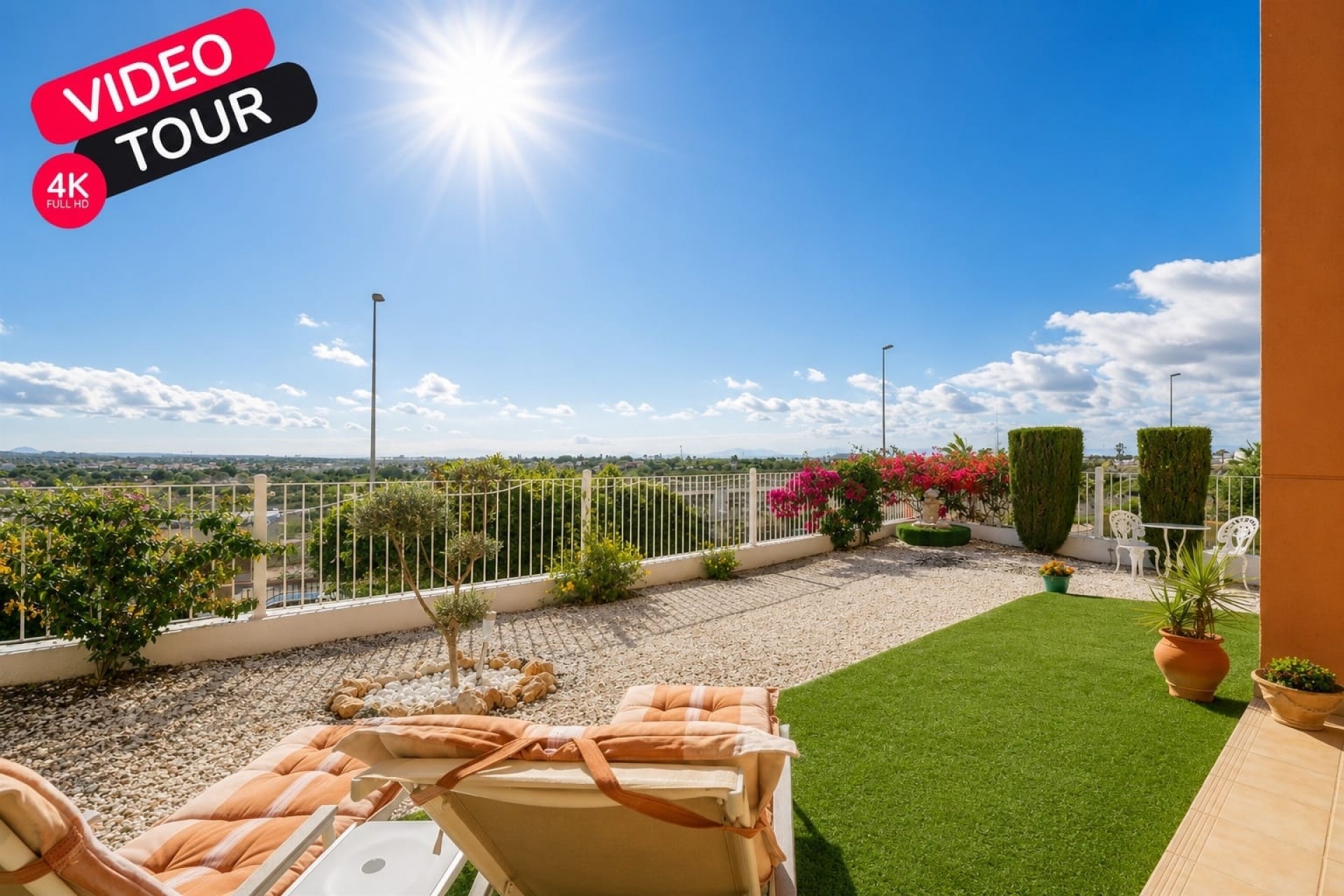 Resale - Apartment -
Altaona Golf and Country Club