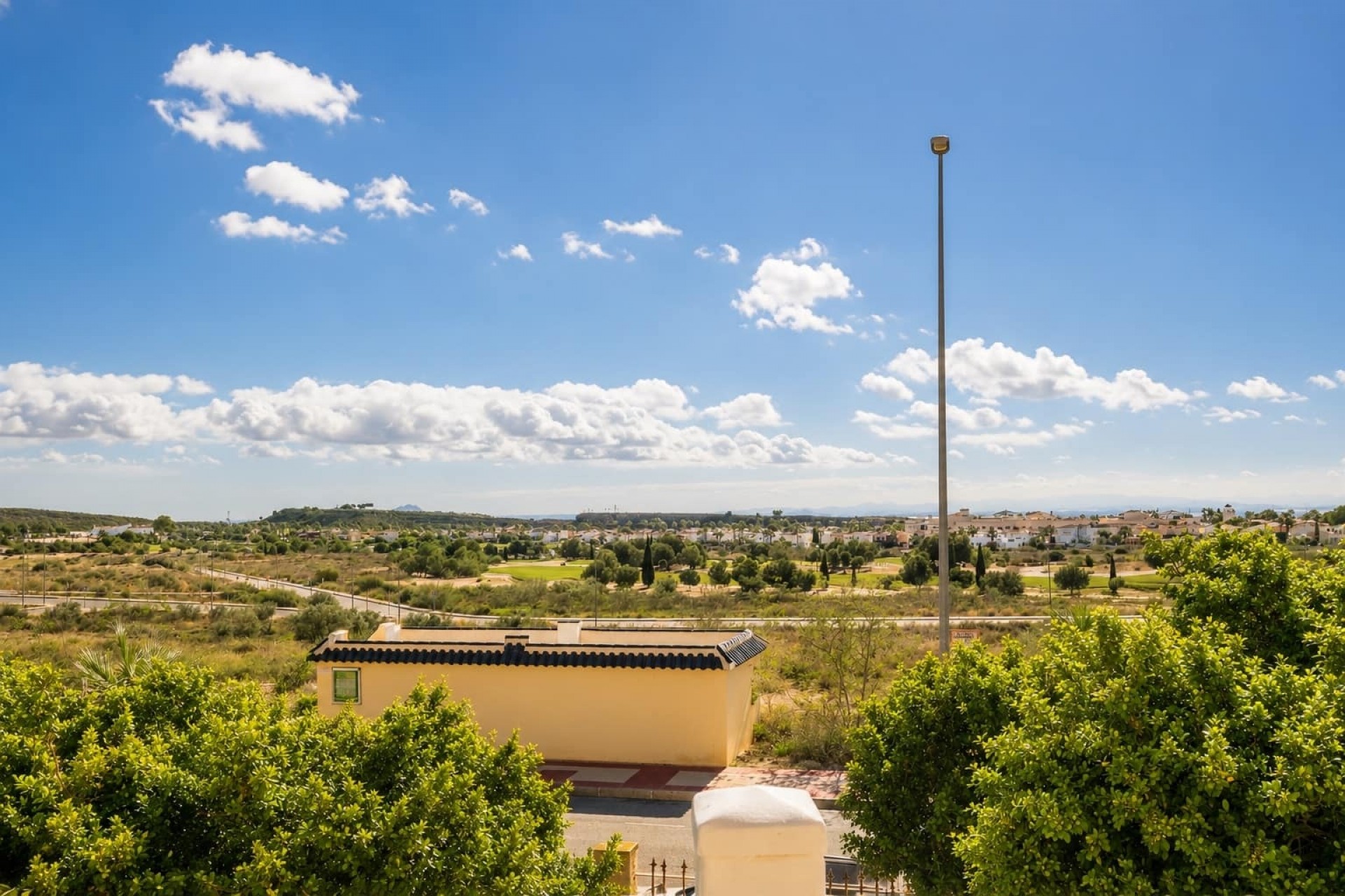 Resale - Apartment -
Altaona Golf and Country Club