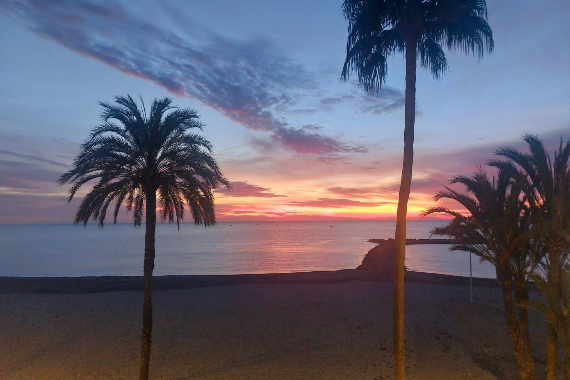 Resale - Apartment -
Altea - Altea ciudad