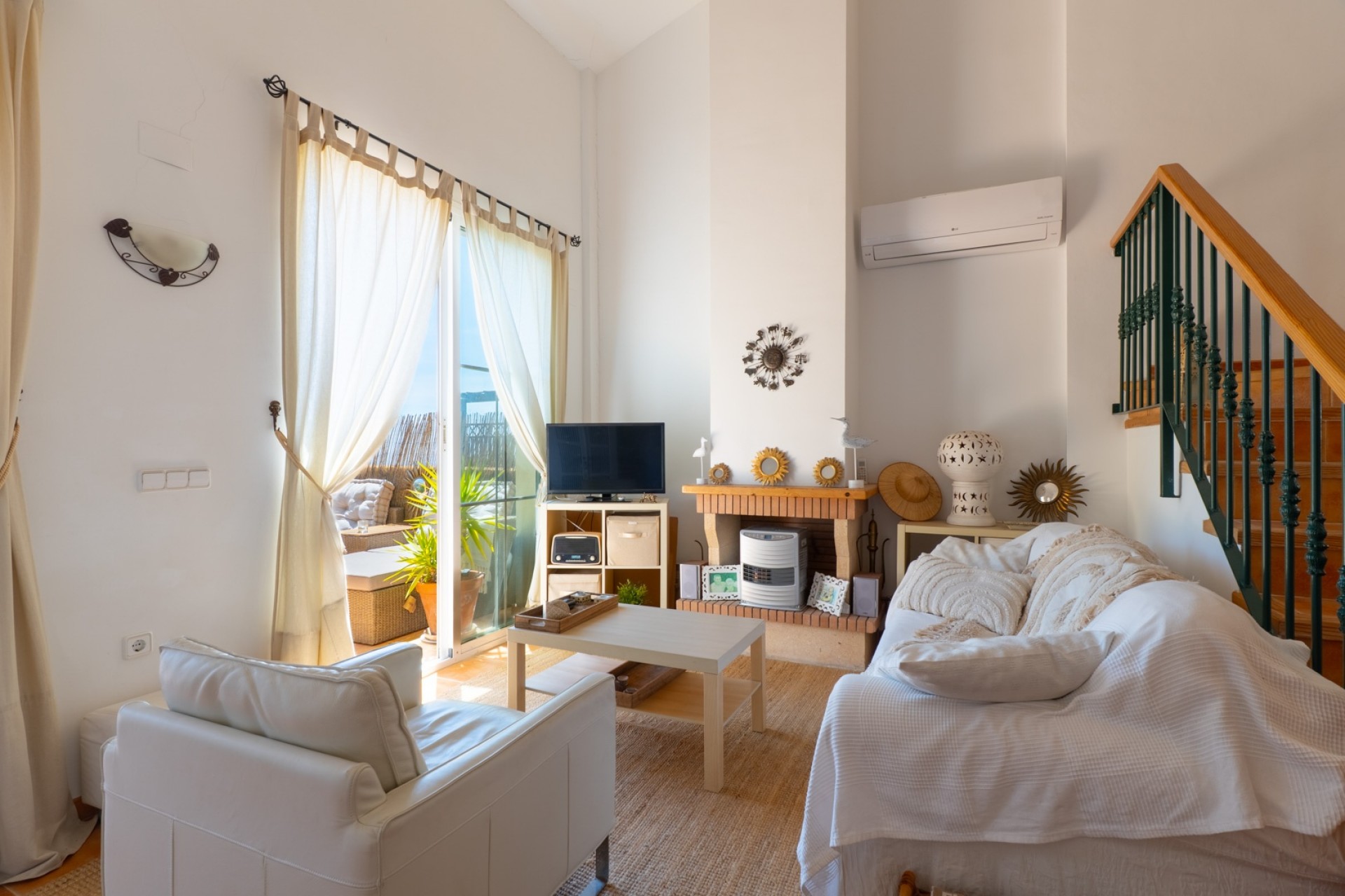 Resale - Apartment -
Altea - Altea Hills