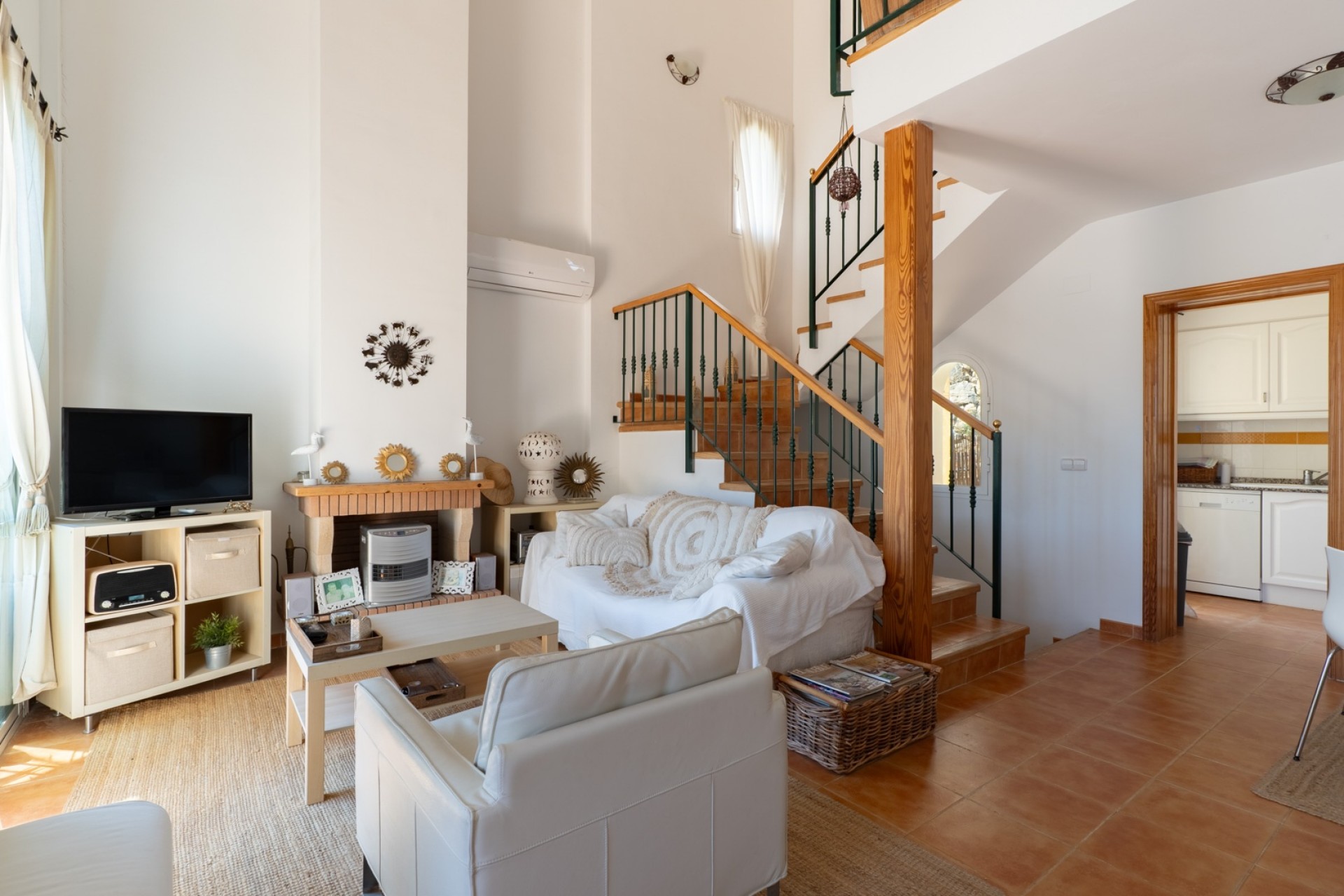 Resale - Apartment -
Altea - Altea Hills