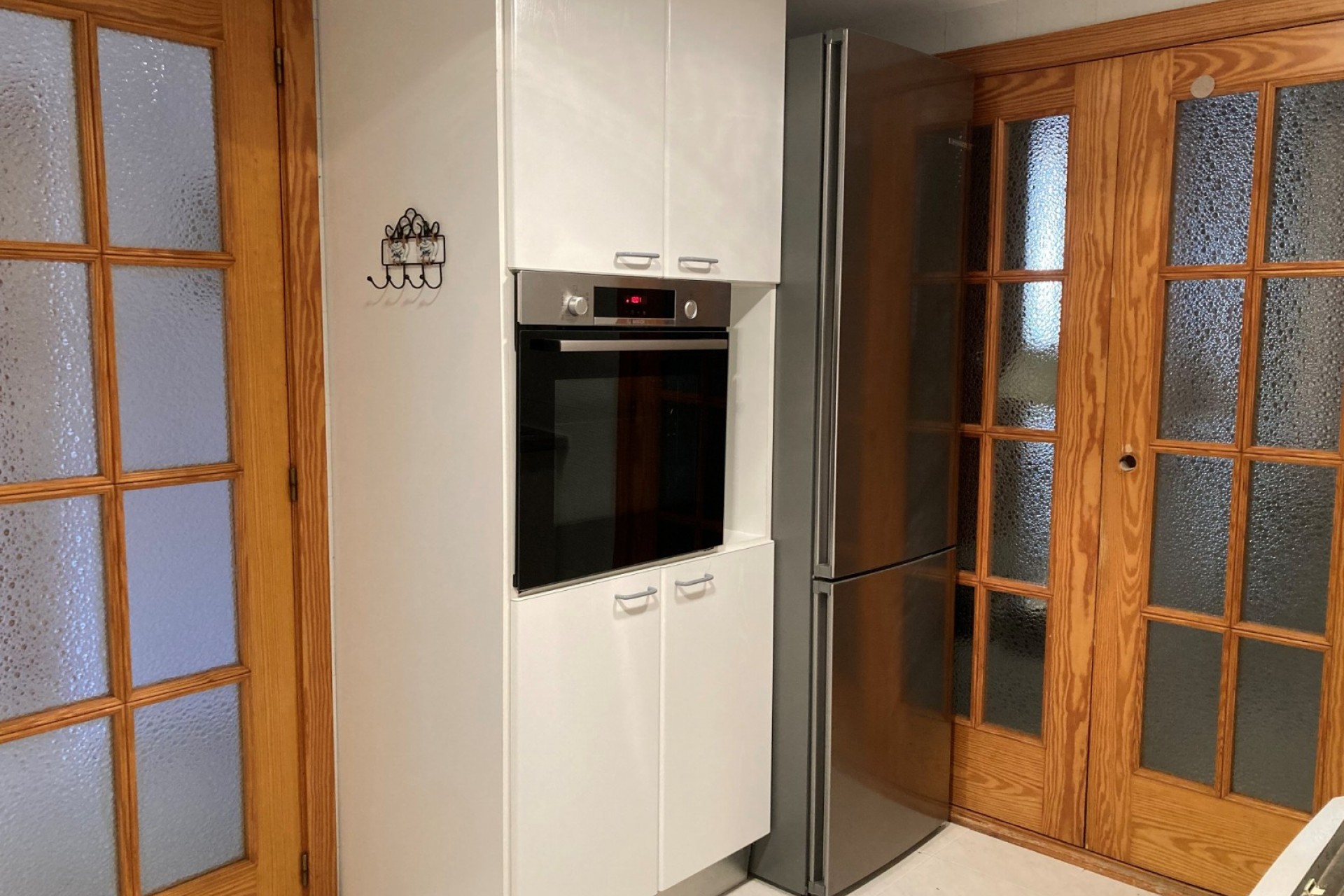 Resale - Apartment -
Altea - Altea La Vella