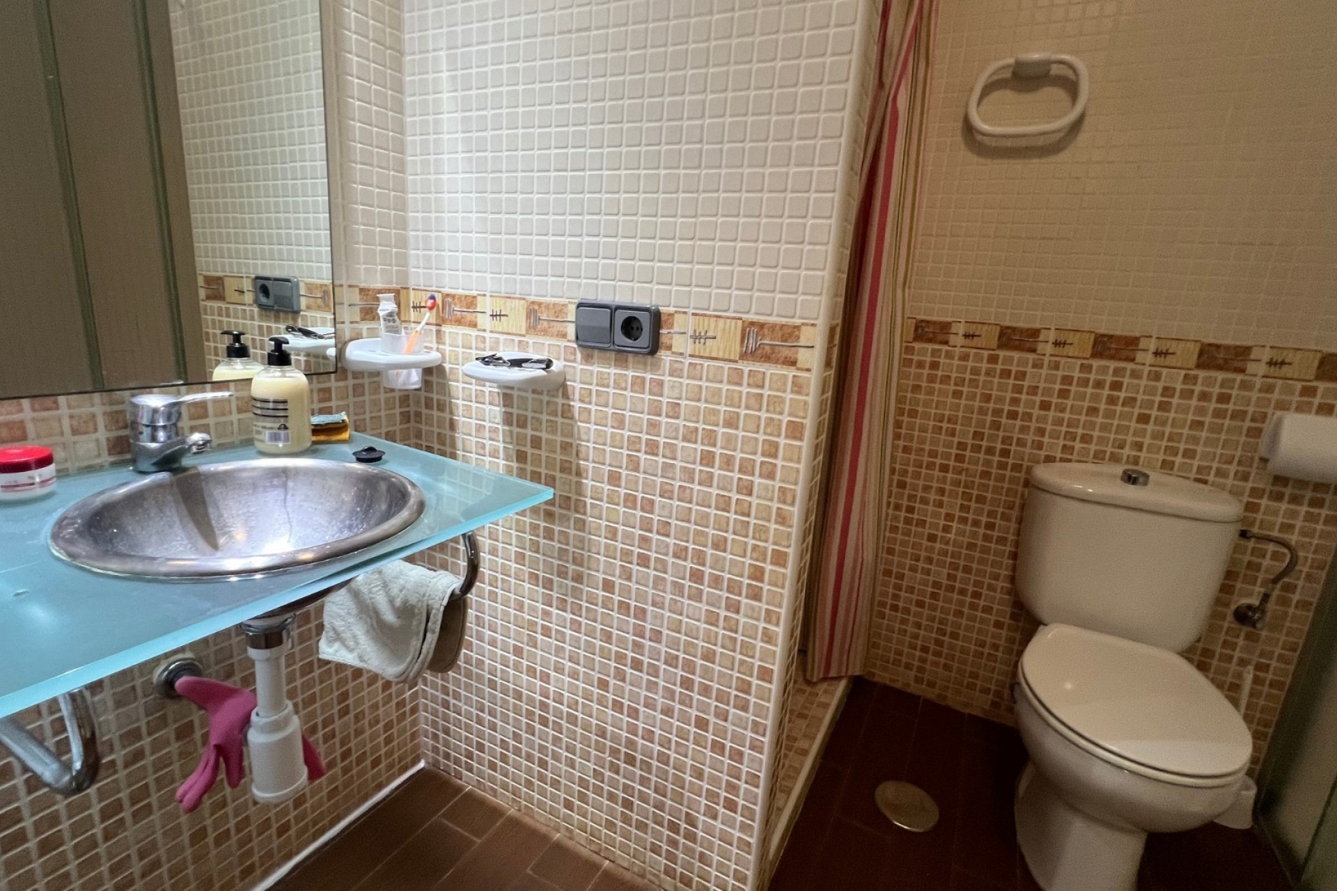 Resale - Apartment -
Altea - Altea La Vella