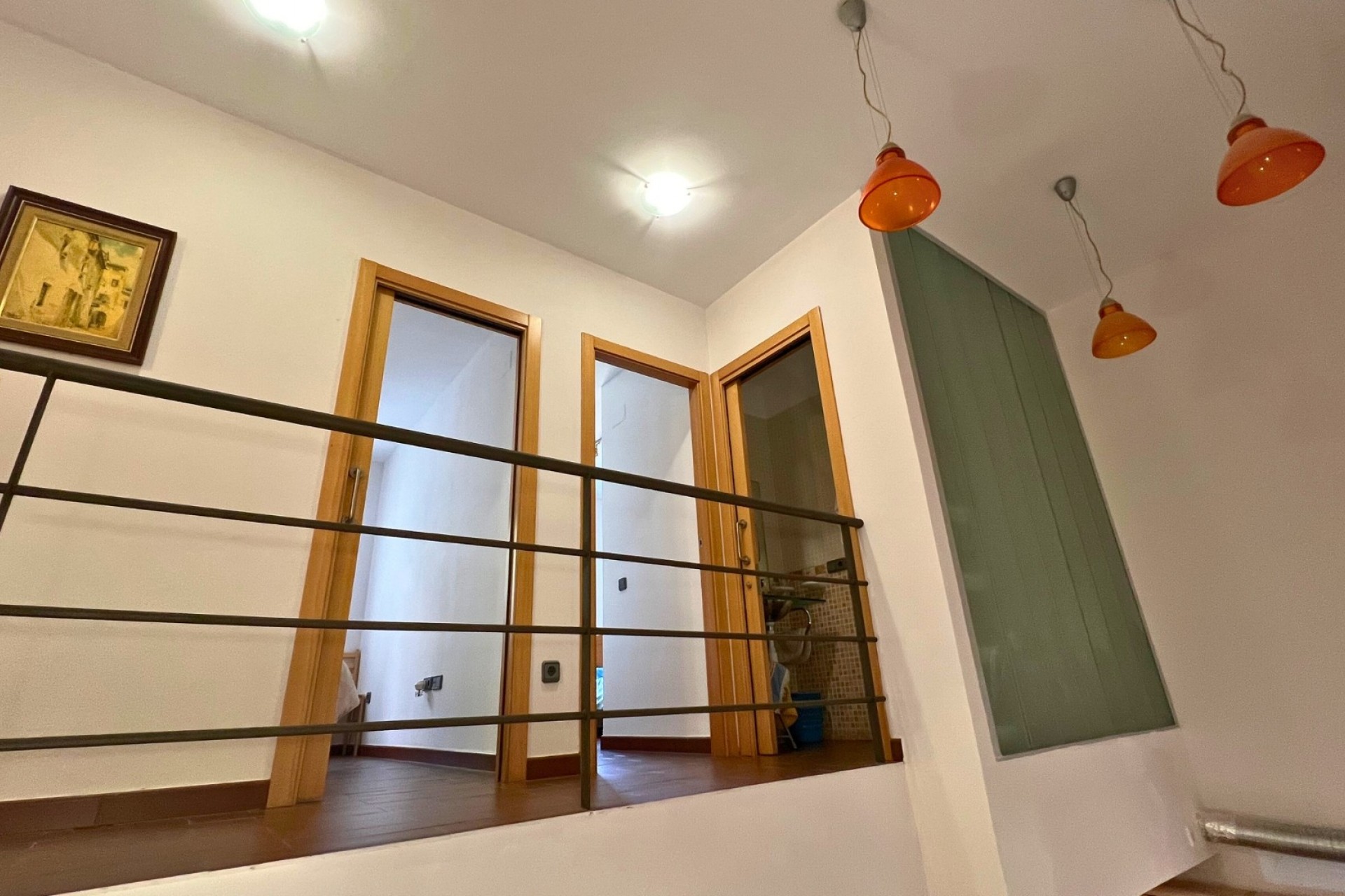 Resale - Apartment -
Altea - Altea La Vella