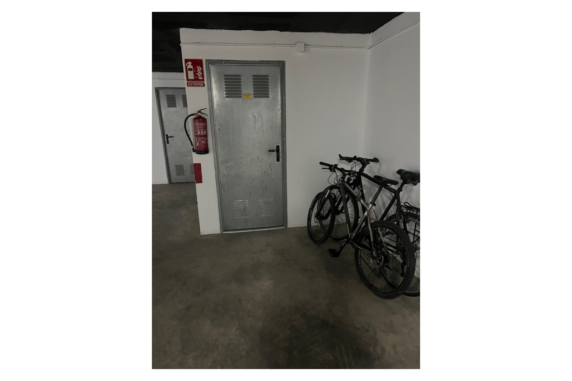 Resale - Apartment -
Altea