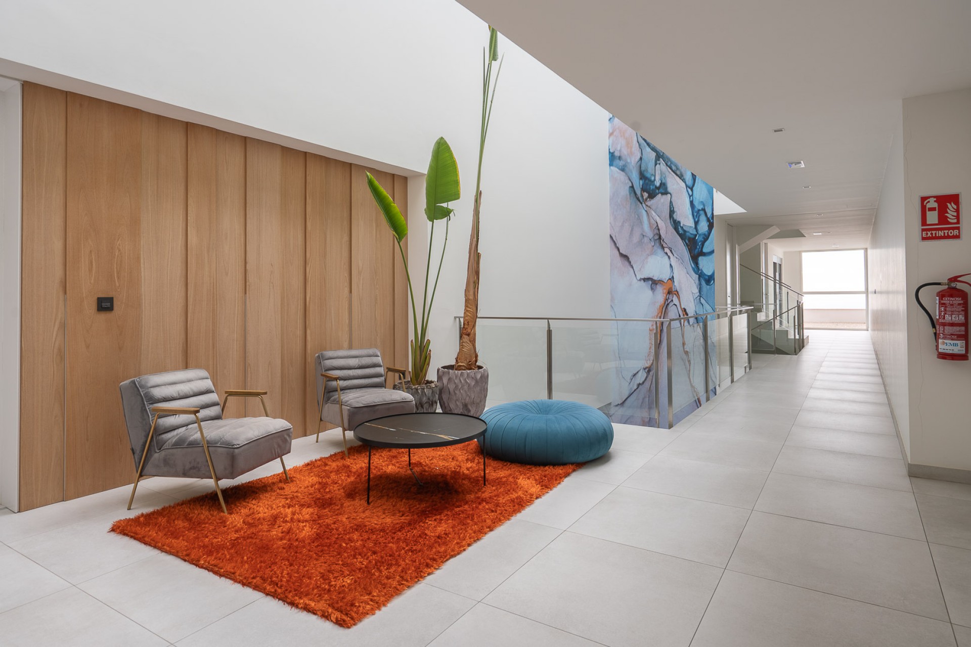 Resale - Apartment -
Benitachell - Cumbre del Sol