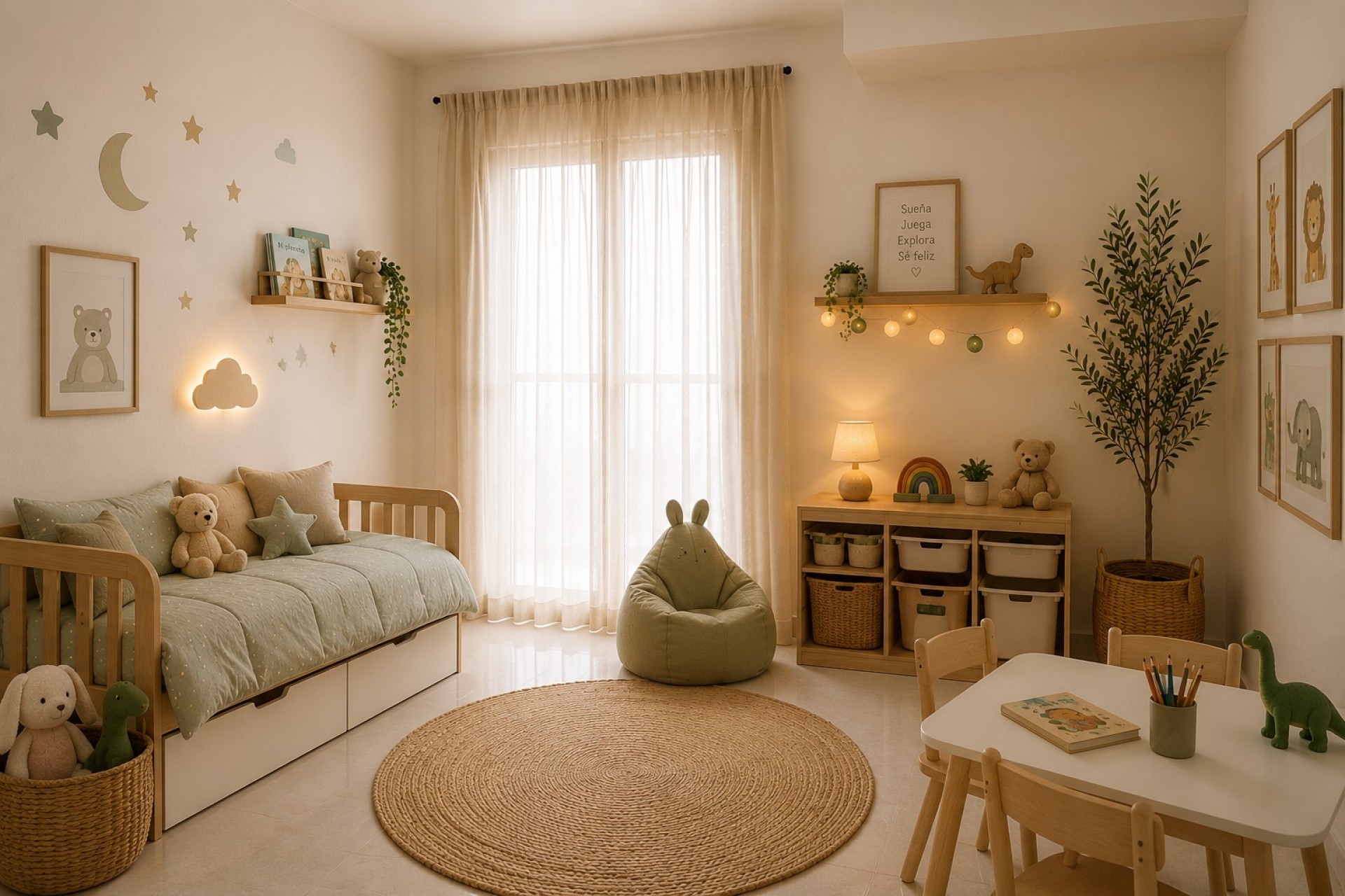 Resale - Apartment -
Benitachell / El Poble Nou de Benitatxell - Centro