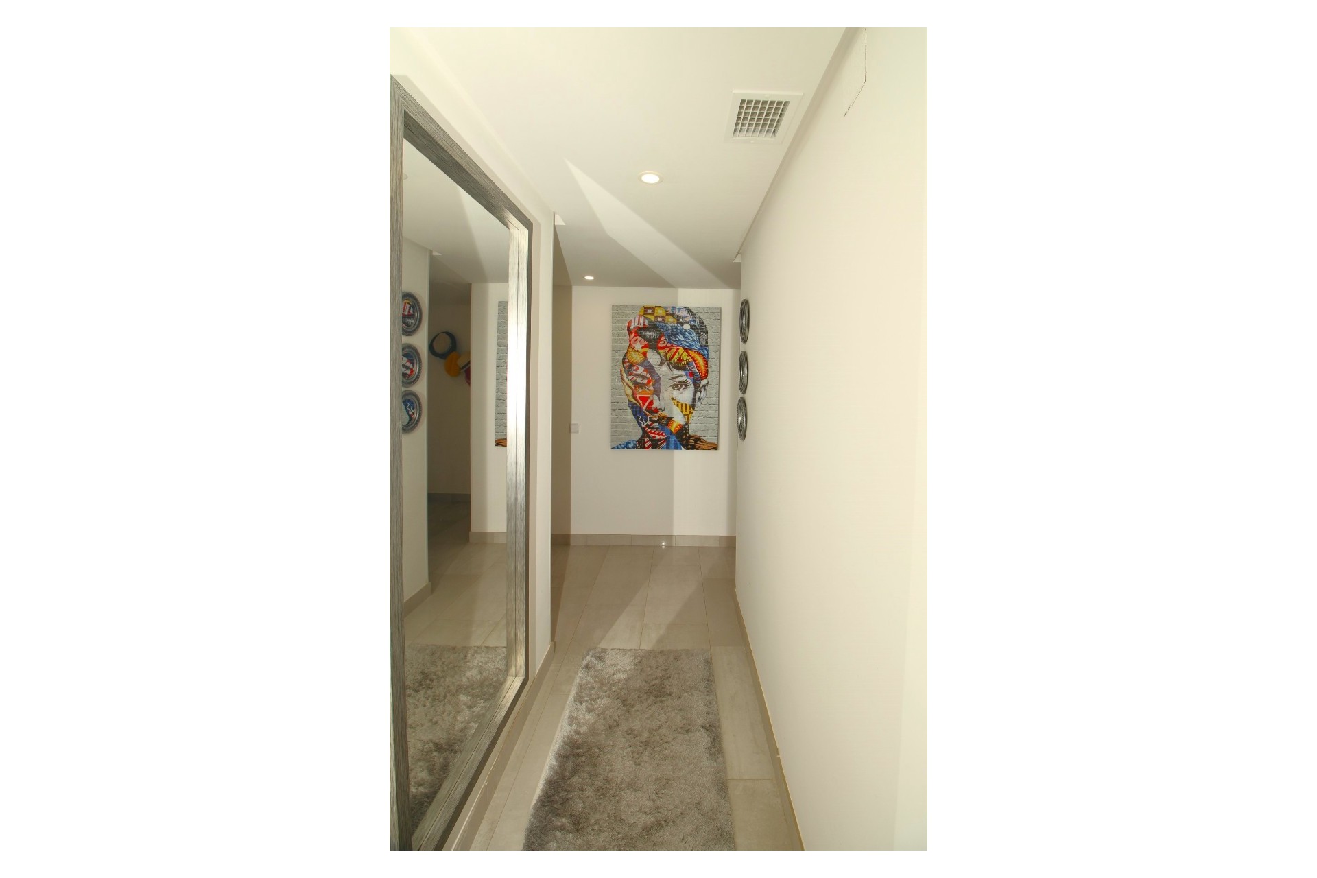 Resale - Apartment -
Calpe - Zona Levante - Playa Fossa