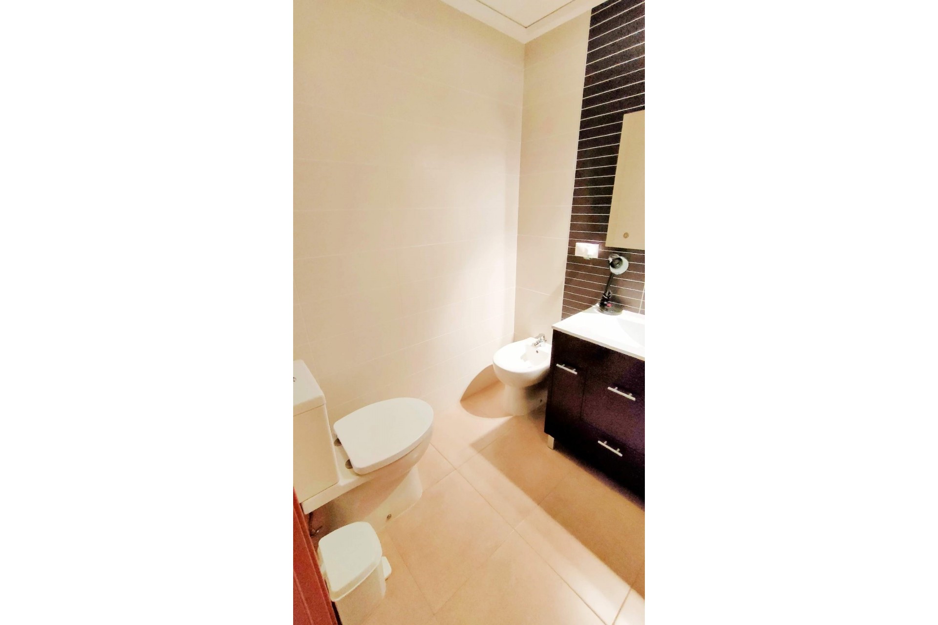 Resale - Apartment -
Denia - La Xara - La Sella