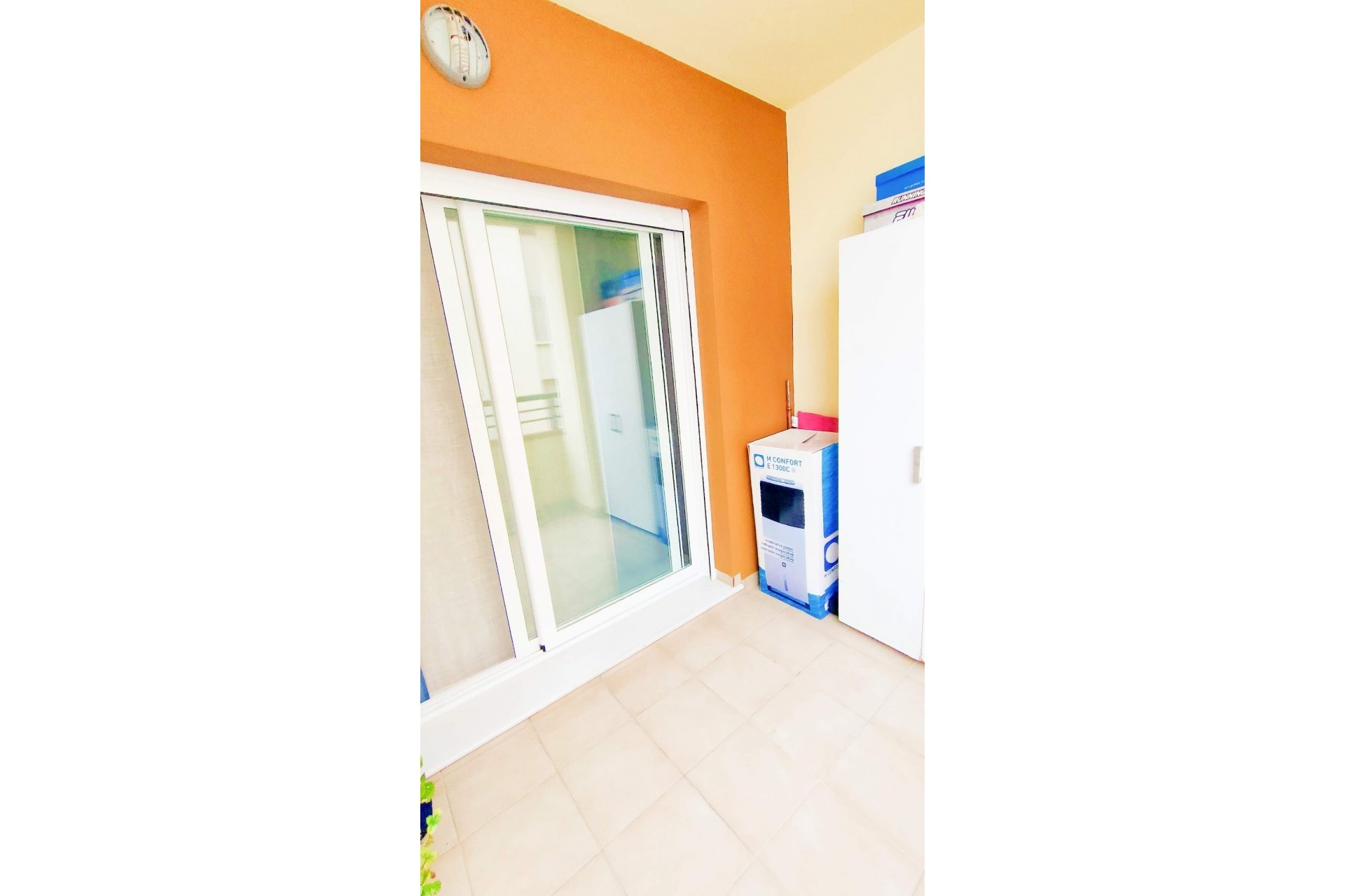 Resale - Apartment -
Denia - La Xara - La Sella