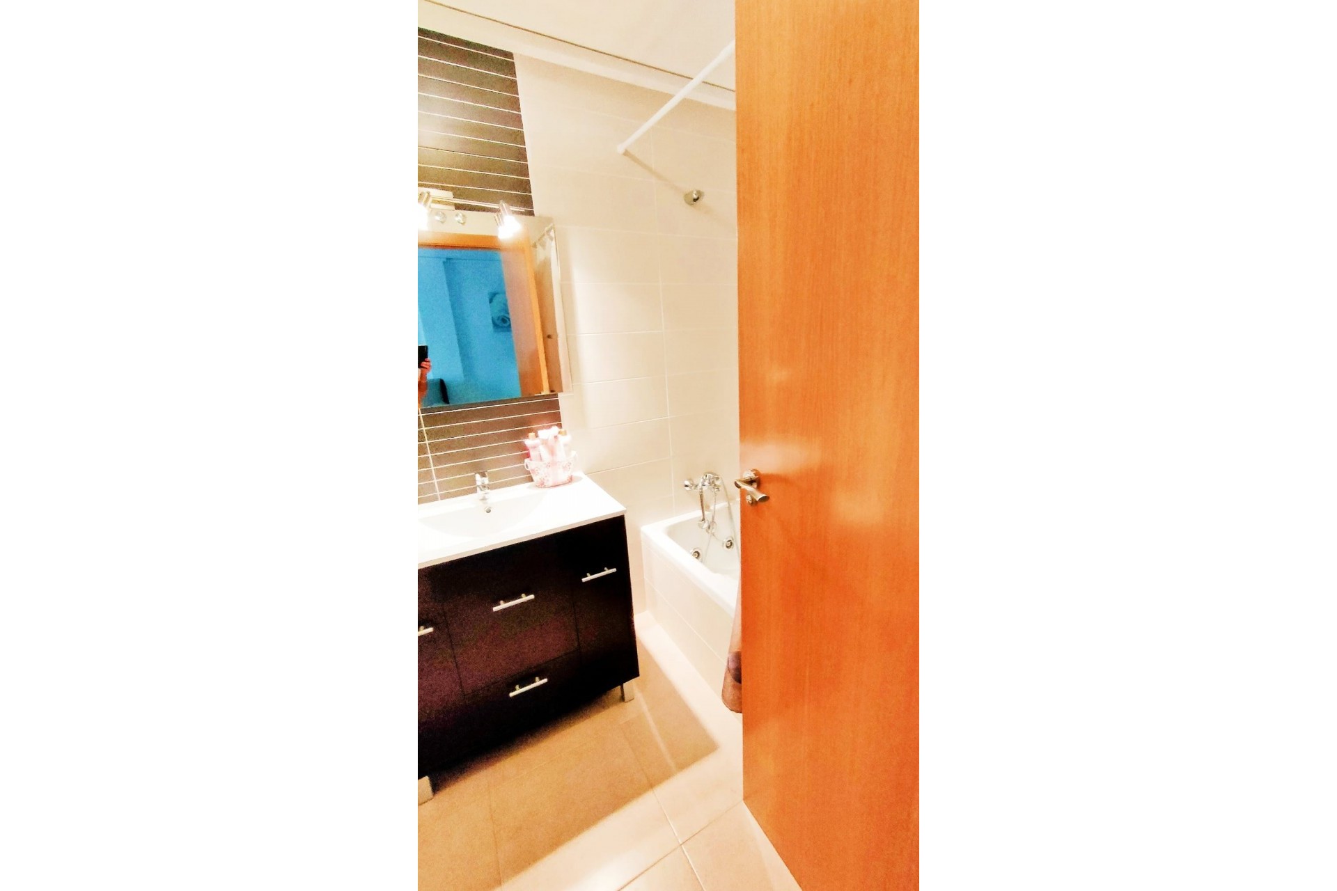 Resale - Apartment -
Denia - La Xara - La Sella