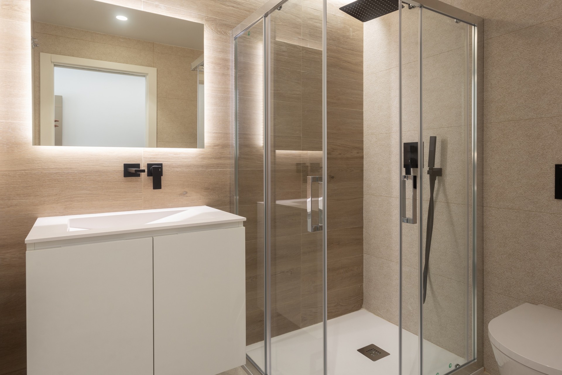 Resale - Apartment -
Denia - Las Marinas / Les Marines