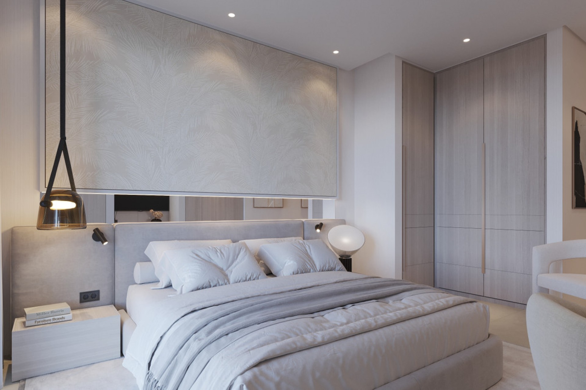 Resale - Apartment -
Estepona