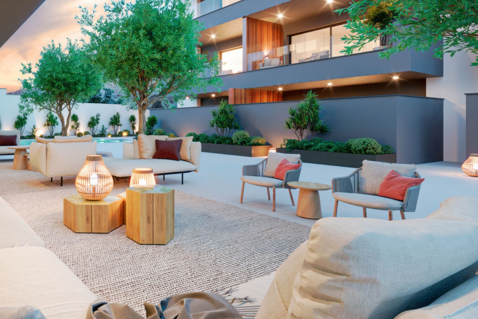 Resale - Apartment -
Fuengirola