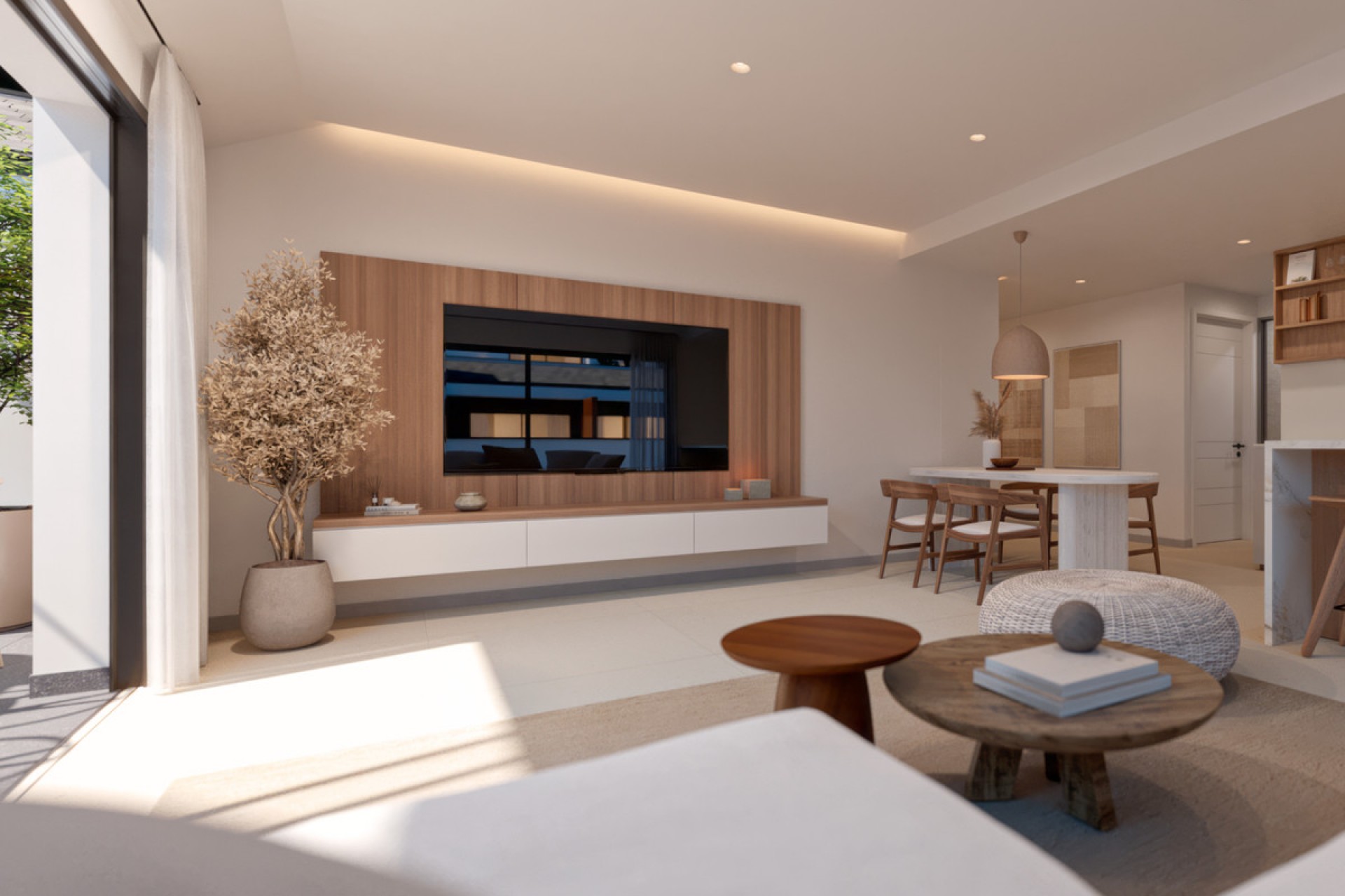 Resale - Apartment -
Fuengirola