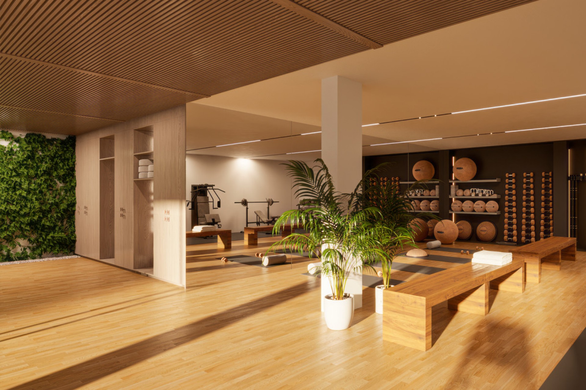 Resale - Apartment -
Fuengirola