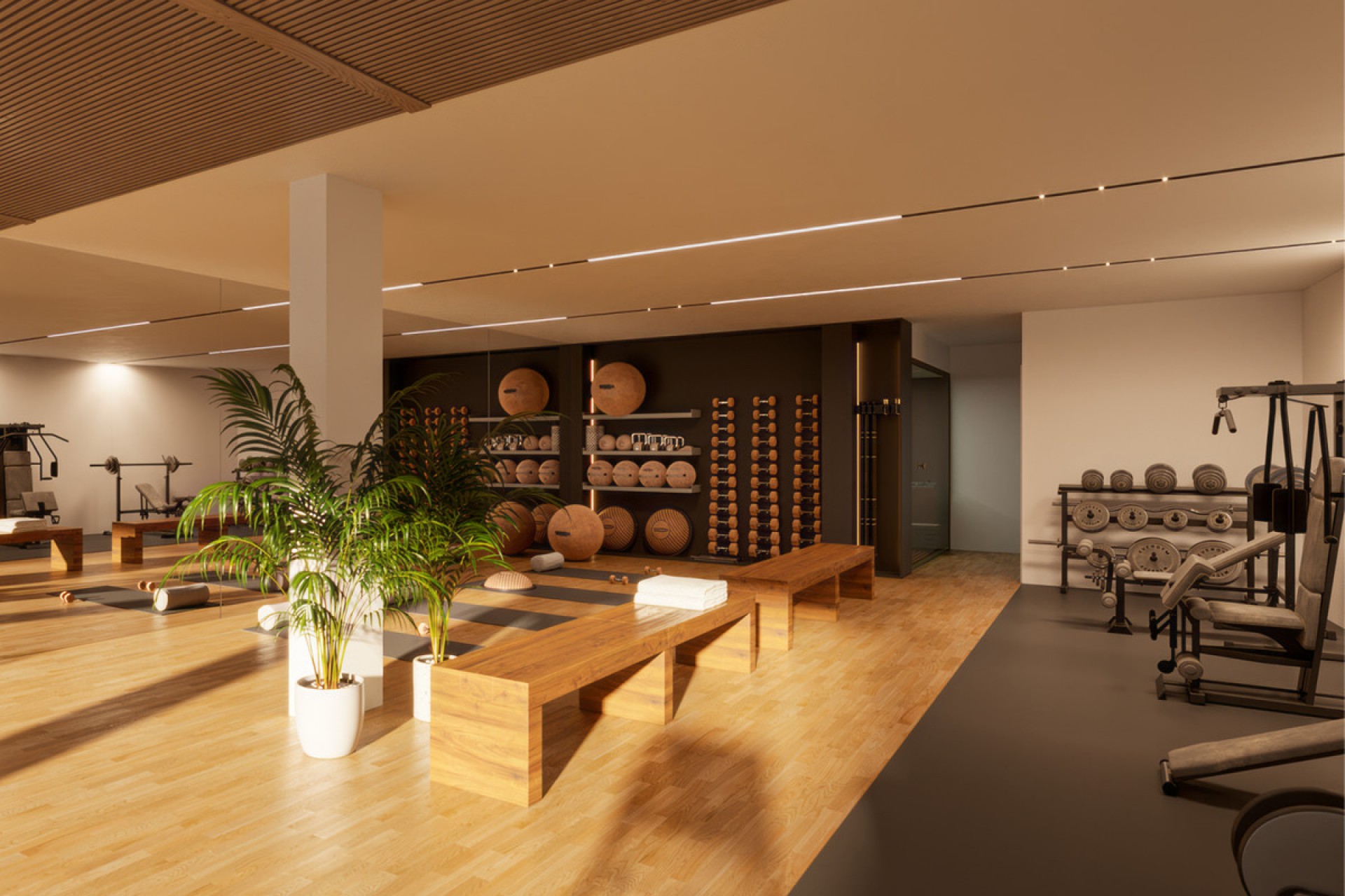 Resale - Apartment -
Fuengirola