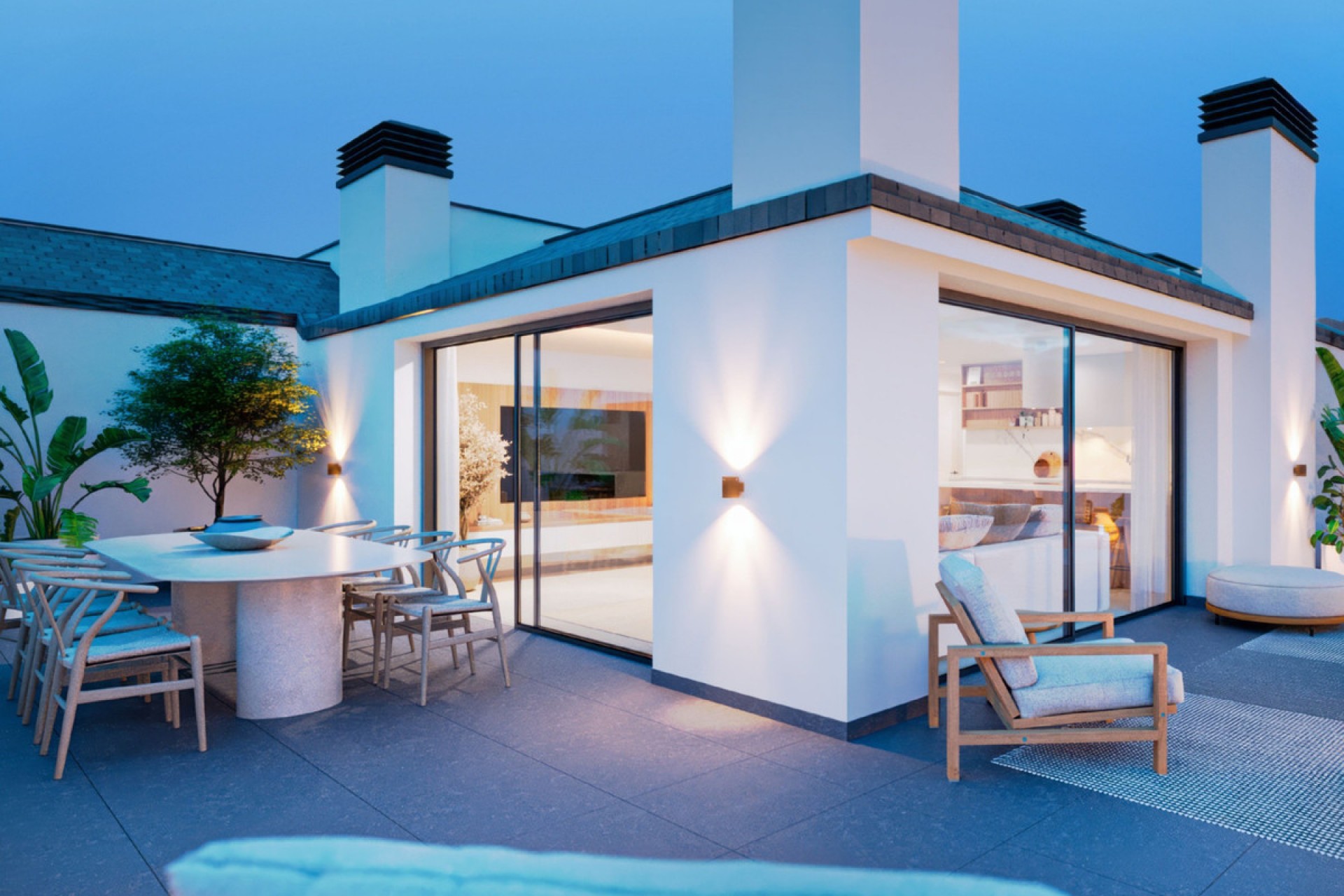Resale - Apartment -
Fuengirola