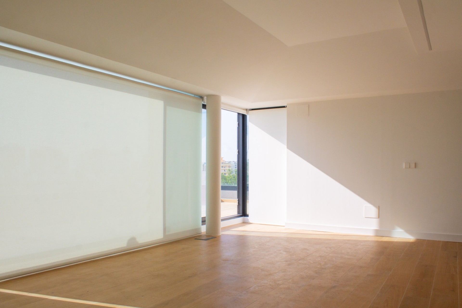 Resale - Apartment -
Fuengirola