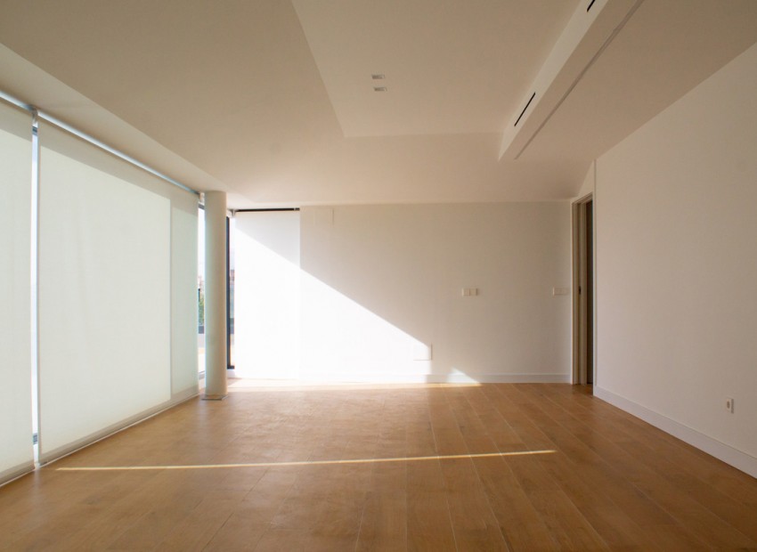 Resale - Apartment -
Fuengirola