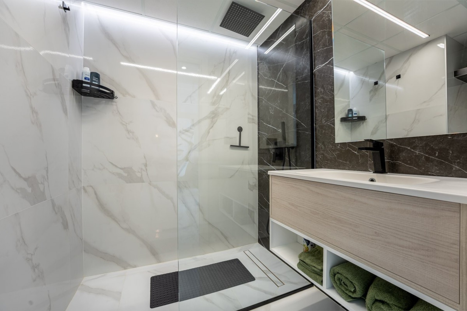 Resale - Apartment -
Guardamar del Segura