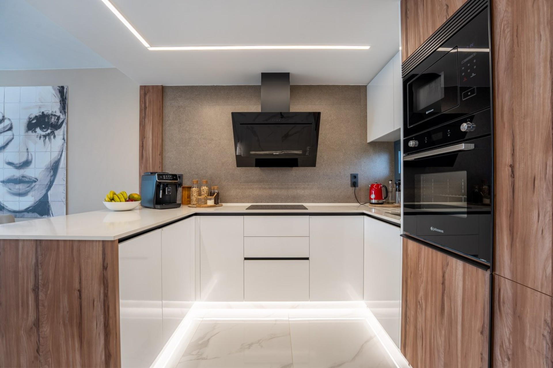 Resale - Apartment -
Guardamar del Segura