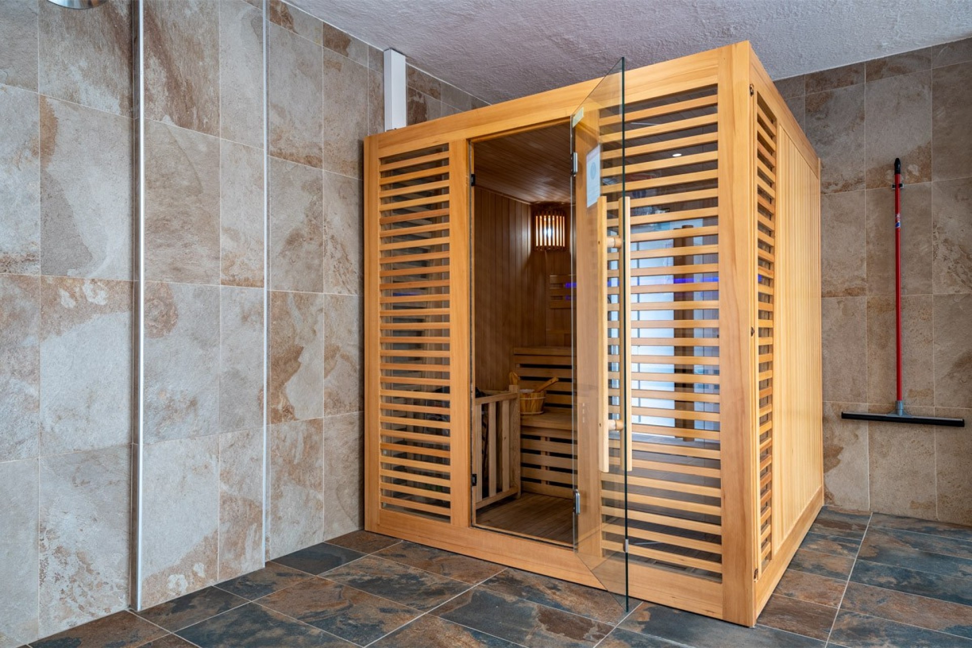 Resale - Apartment -
Guardamar del Segura