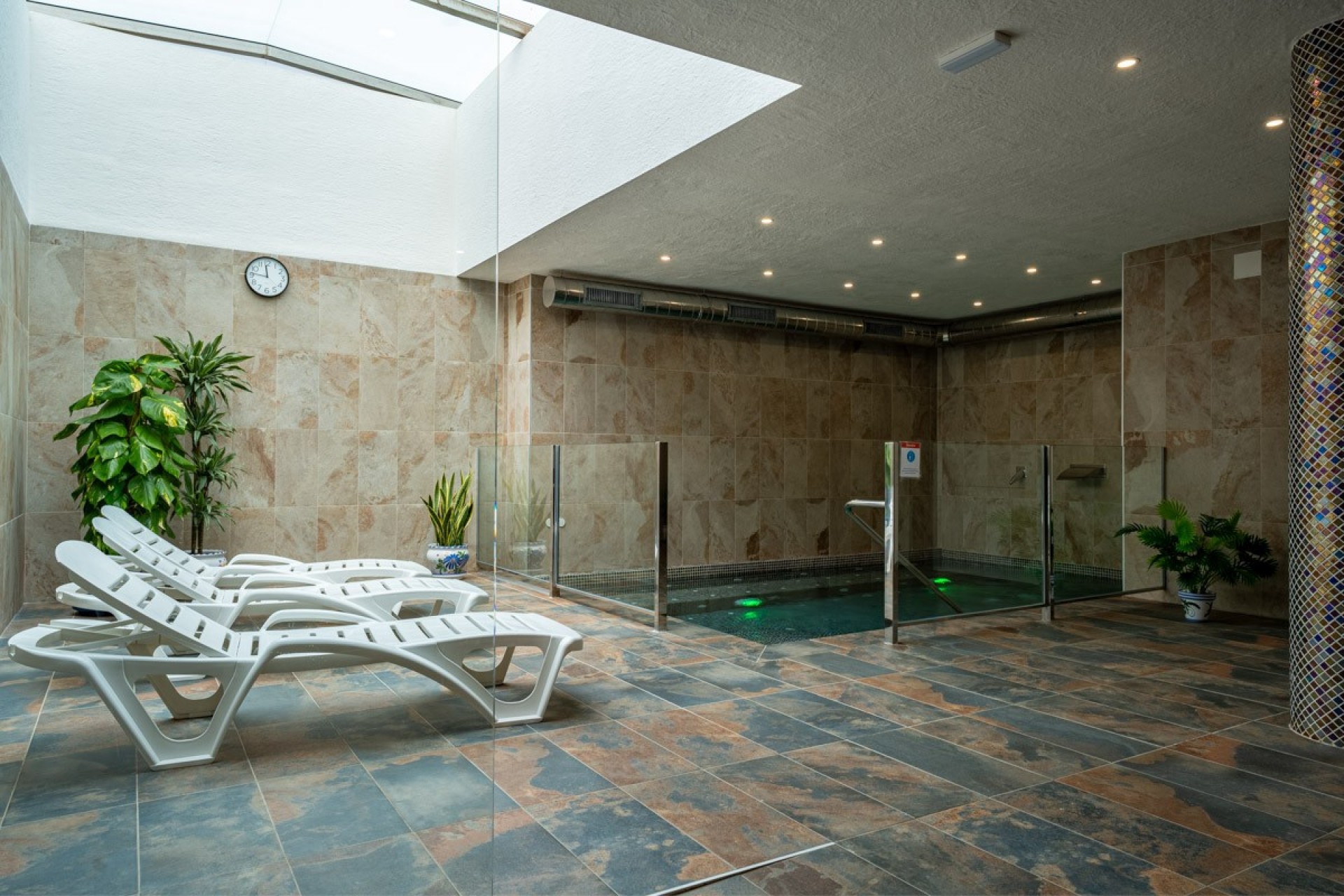 Resale - Apartment -
Guardamar del Segura