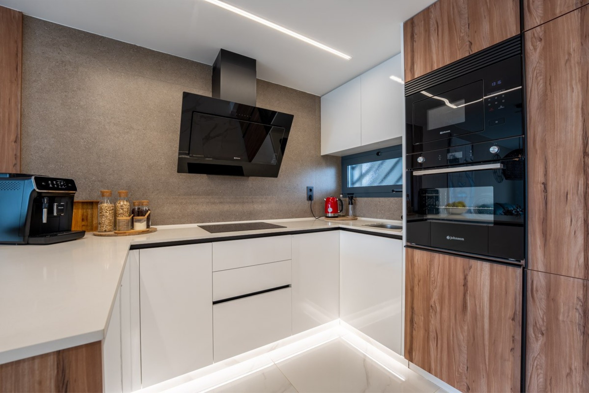 Resale - Apartment -
Guardamar del Segura