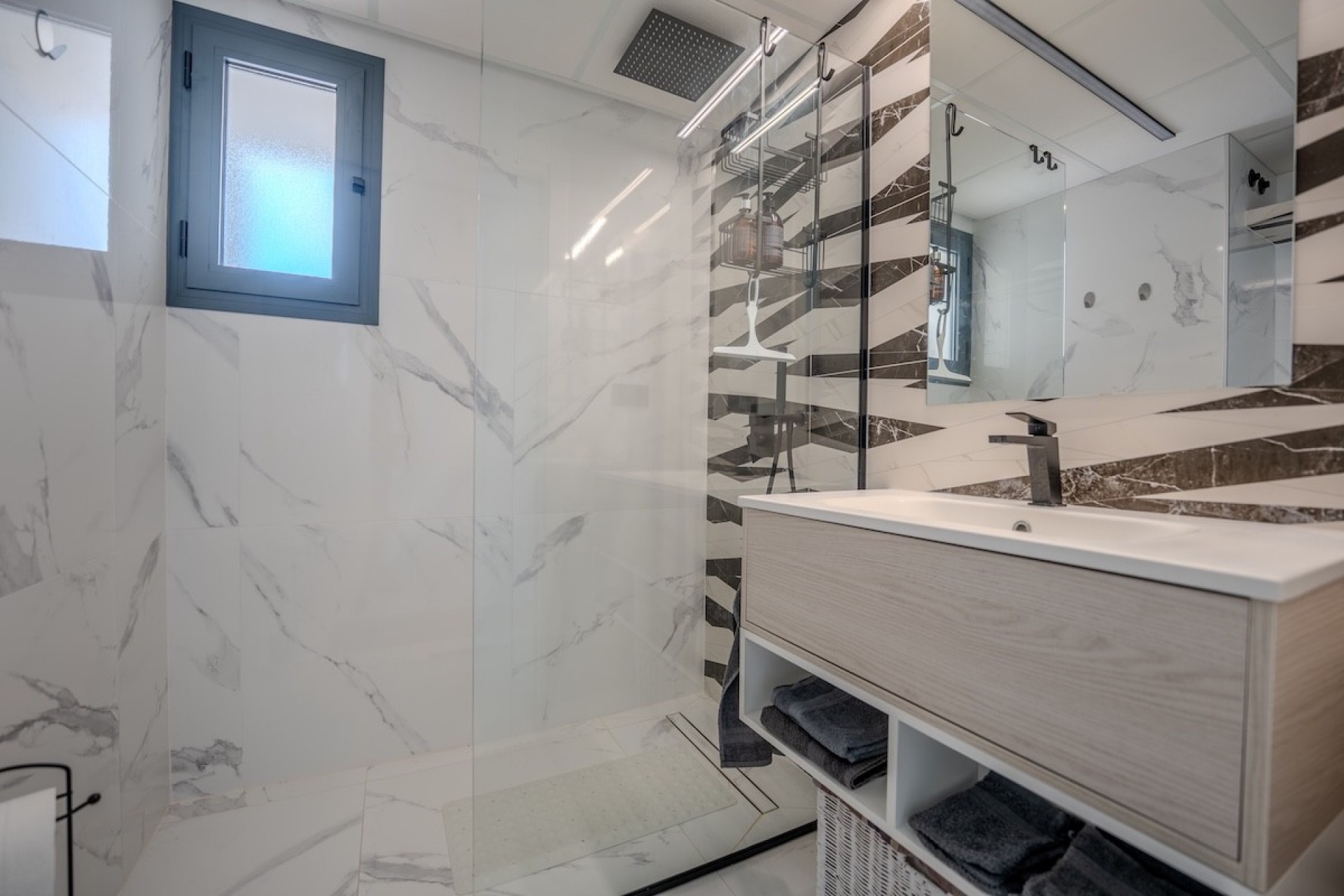 Resale - Apartment -
Guardamar del Segura