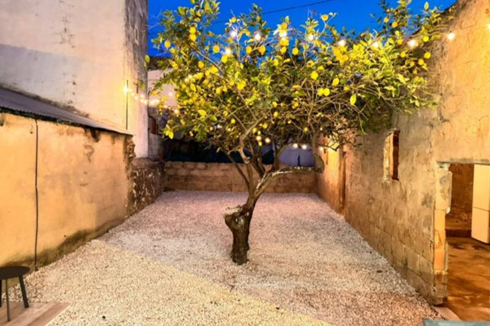 Resale - Apartment -
Jávea / Xàbia - Centro ciudad