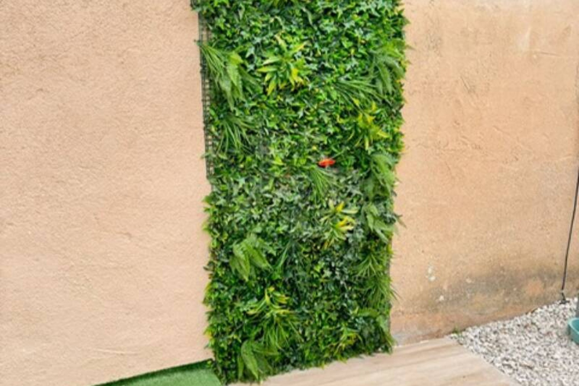 Resale - Apartment -
Jávea / Xàbia - Centro ciudad