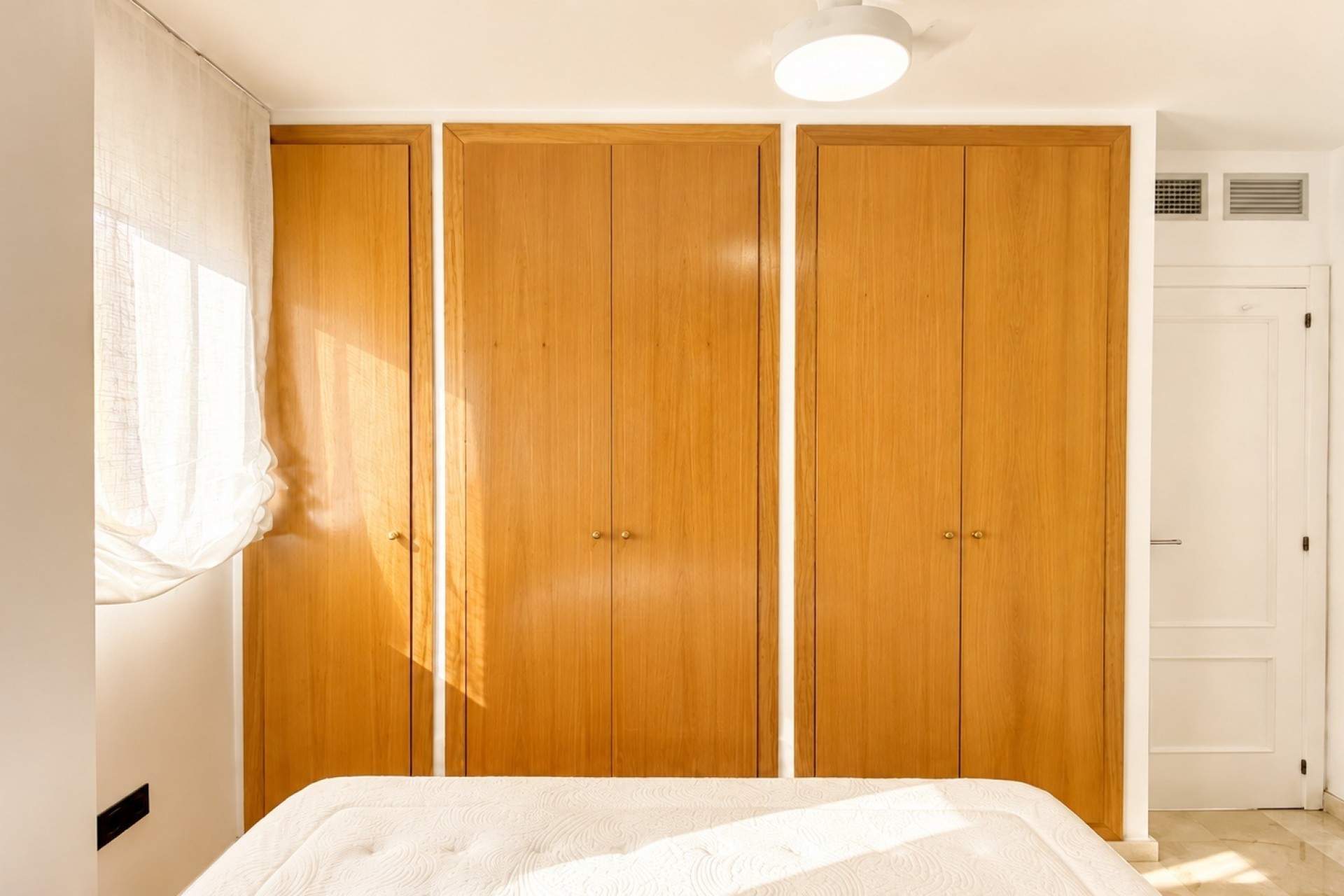 Resale - Apartment -
Jávea / Xàbia - Centro ciudad