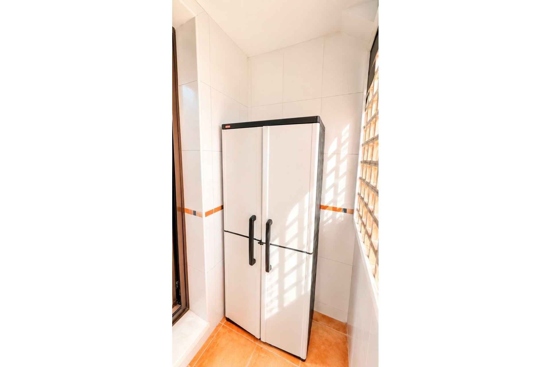 Resale - Apartment -
Jávea / Xàbia - Centro ciudad