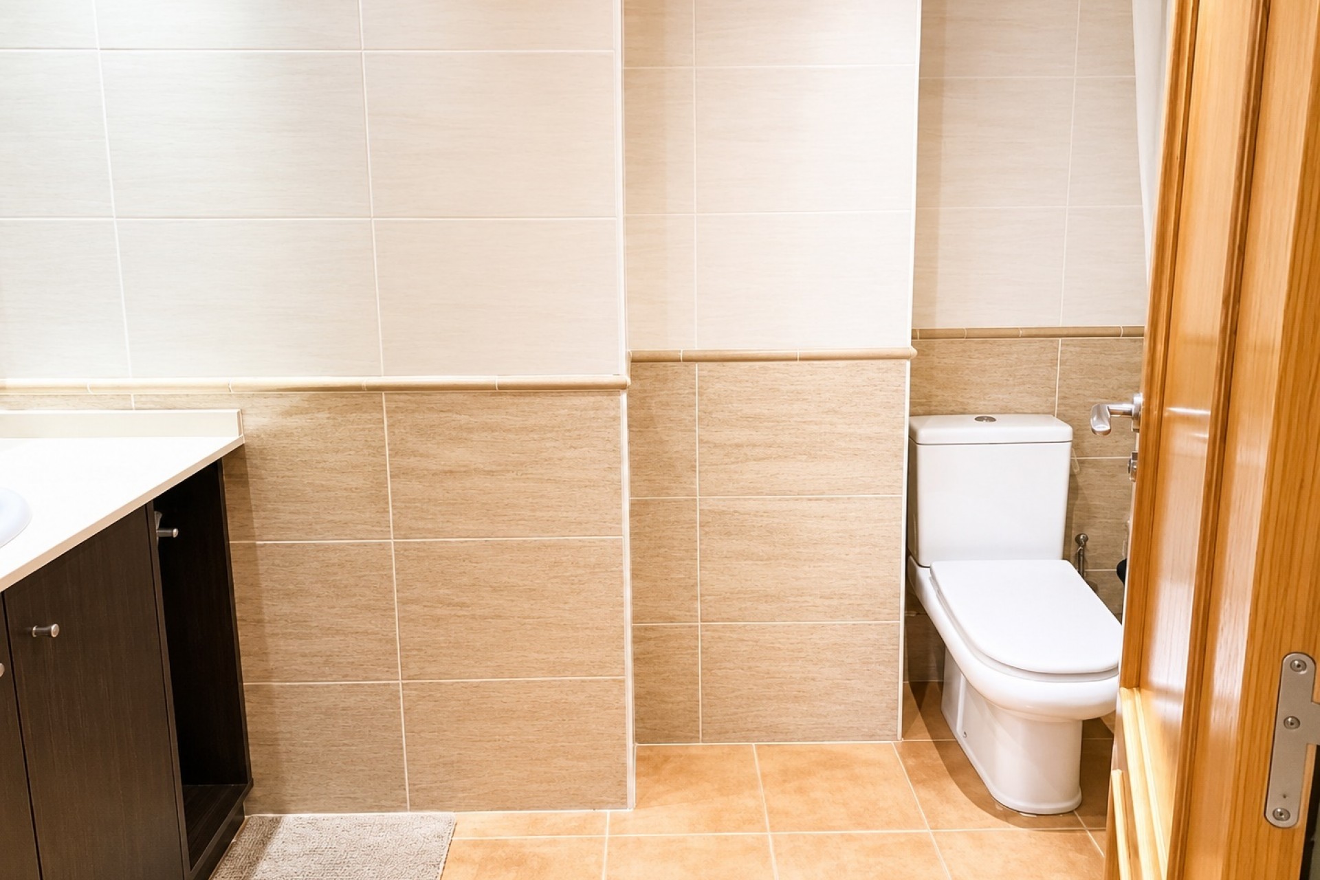 Resale - Apartment -
Jávea / Xàbia - Centro ciudad