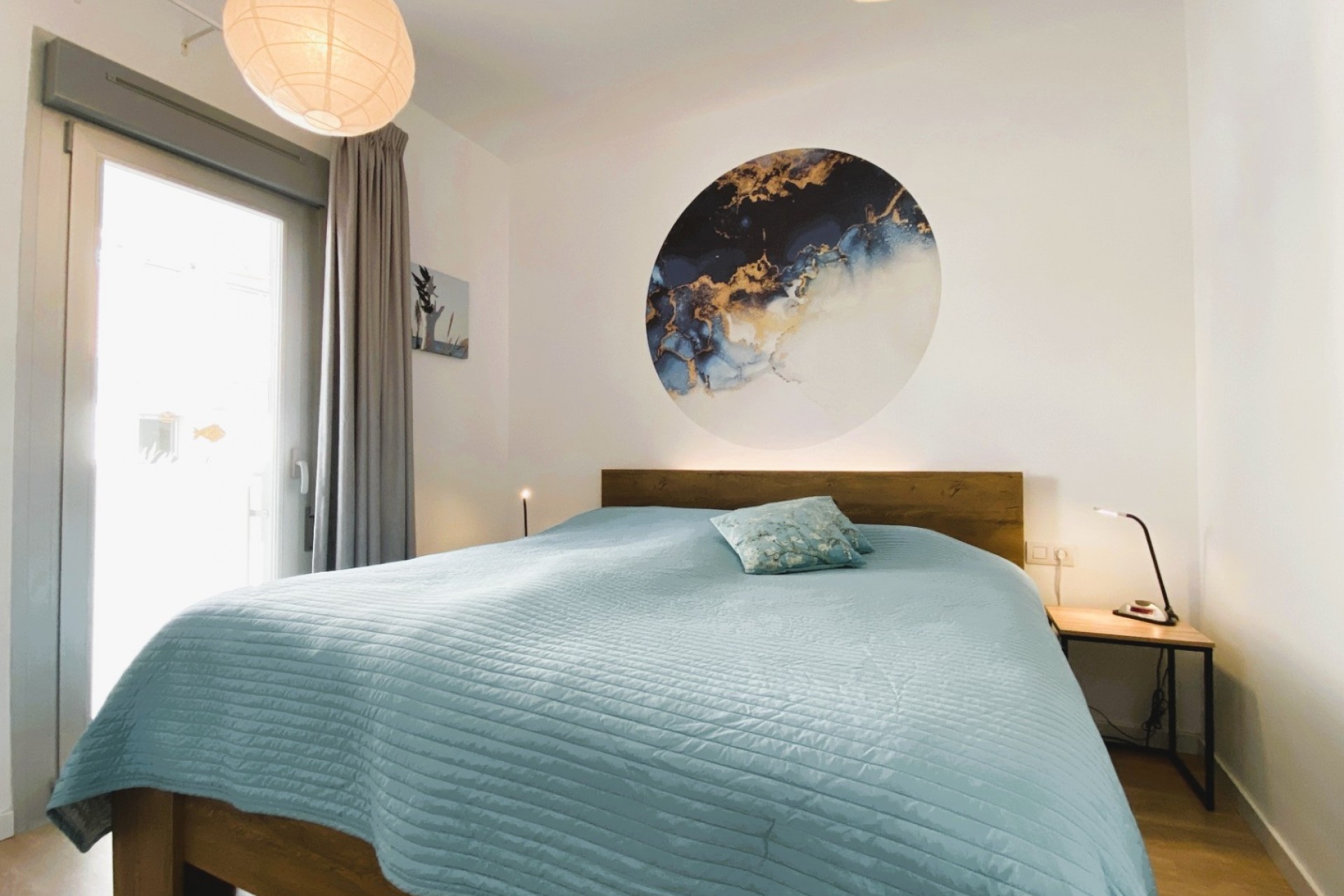 Resale - Apartment -
Jávea / Xàbia - Centro ciudad