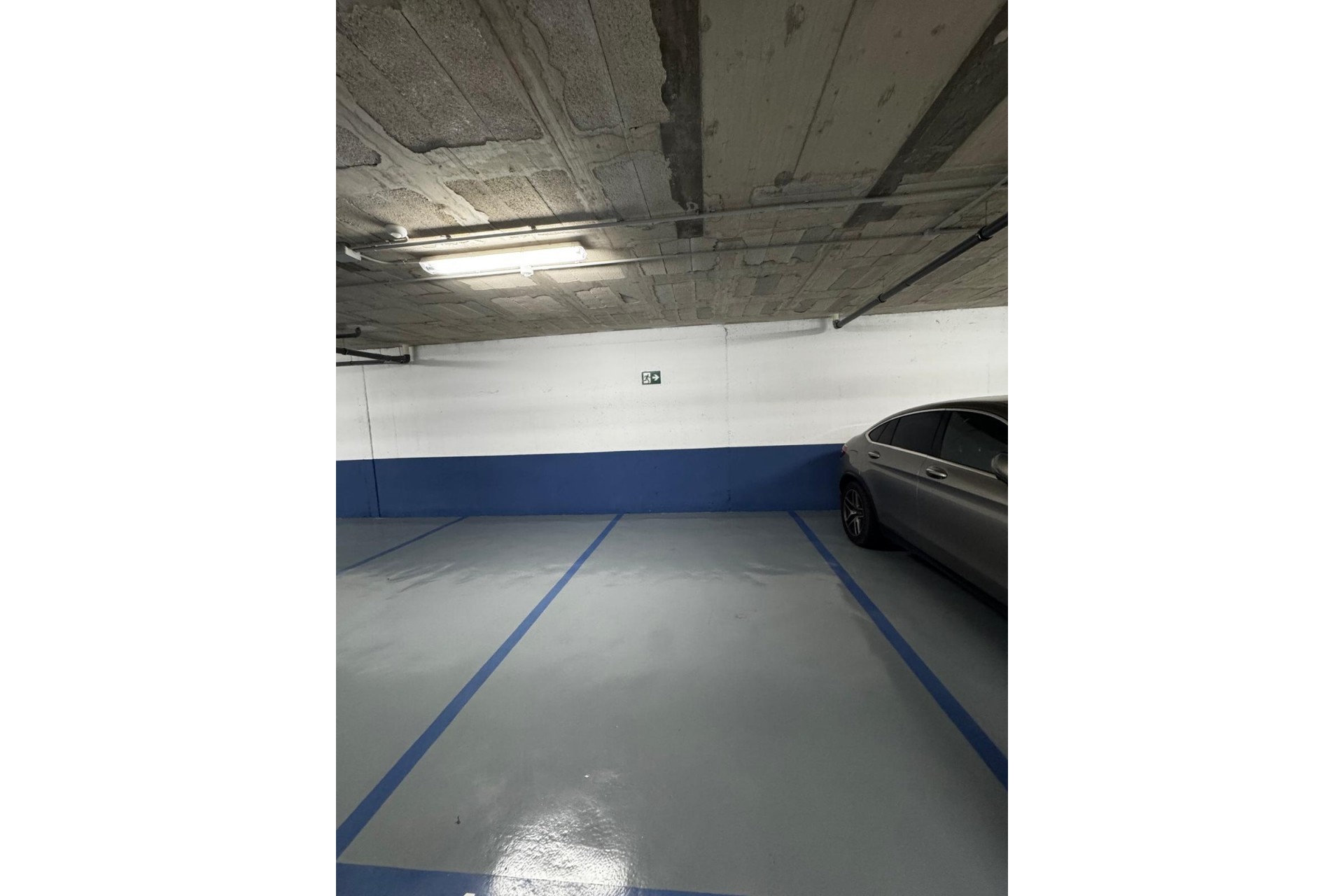 Resale - Apartment -
Jávea / Xàbia - Centro ciudad