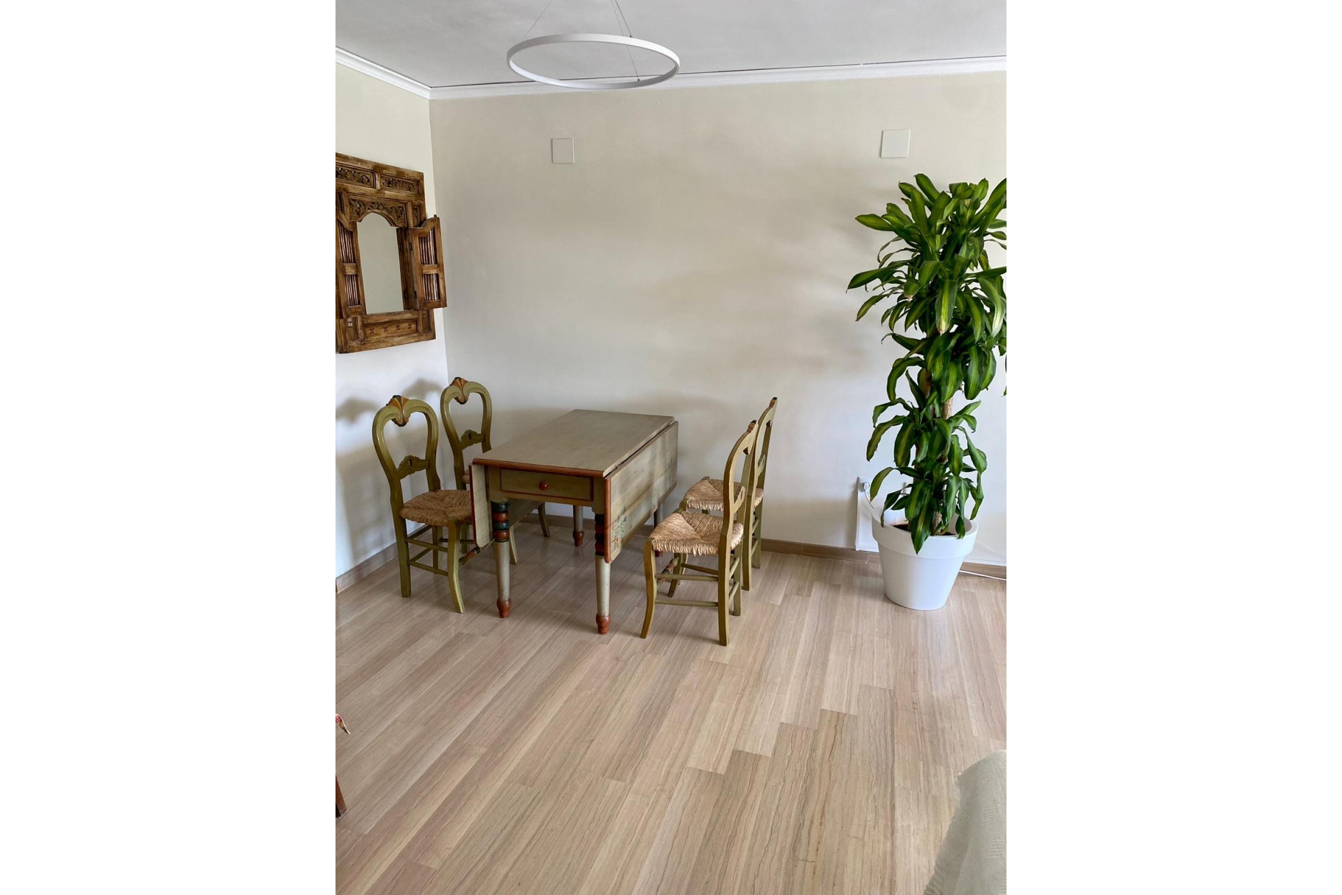 Resale - Apartment -
Jávea / Xàbia - Montañar - El Arenal