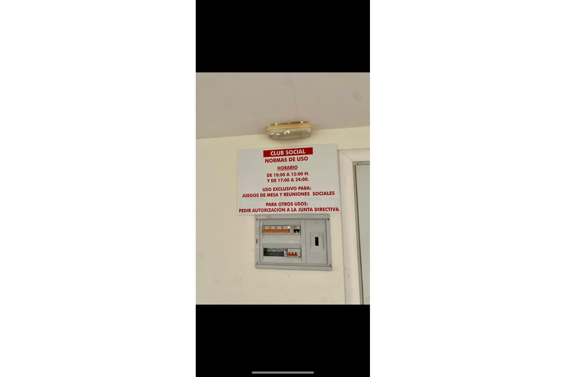 Resale - Apartment -
Jávea / Xàbia - Montañar - El Arenal