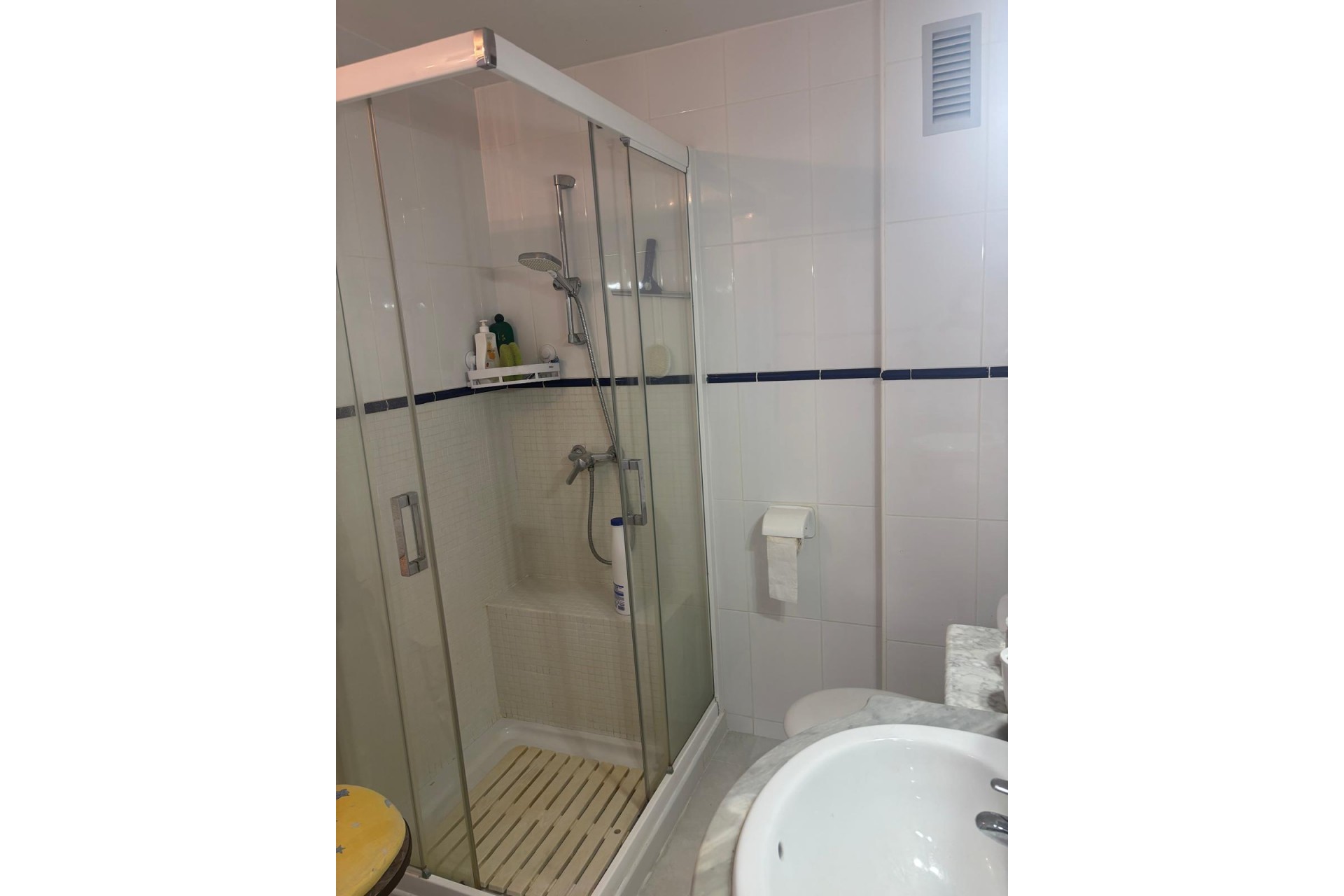 Resale - Apartment -
Jávea / Xàbia - Montañar - El Arenal