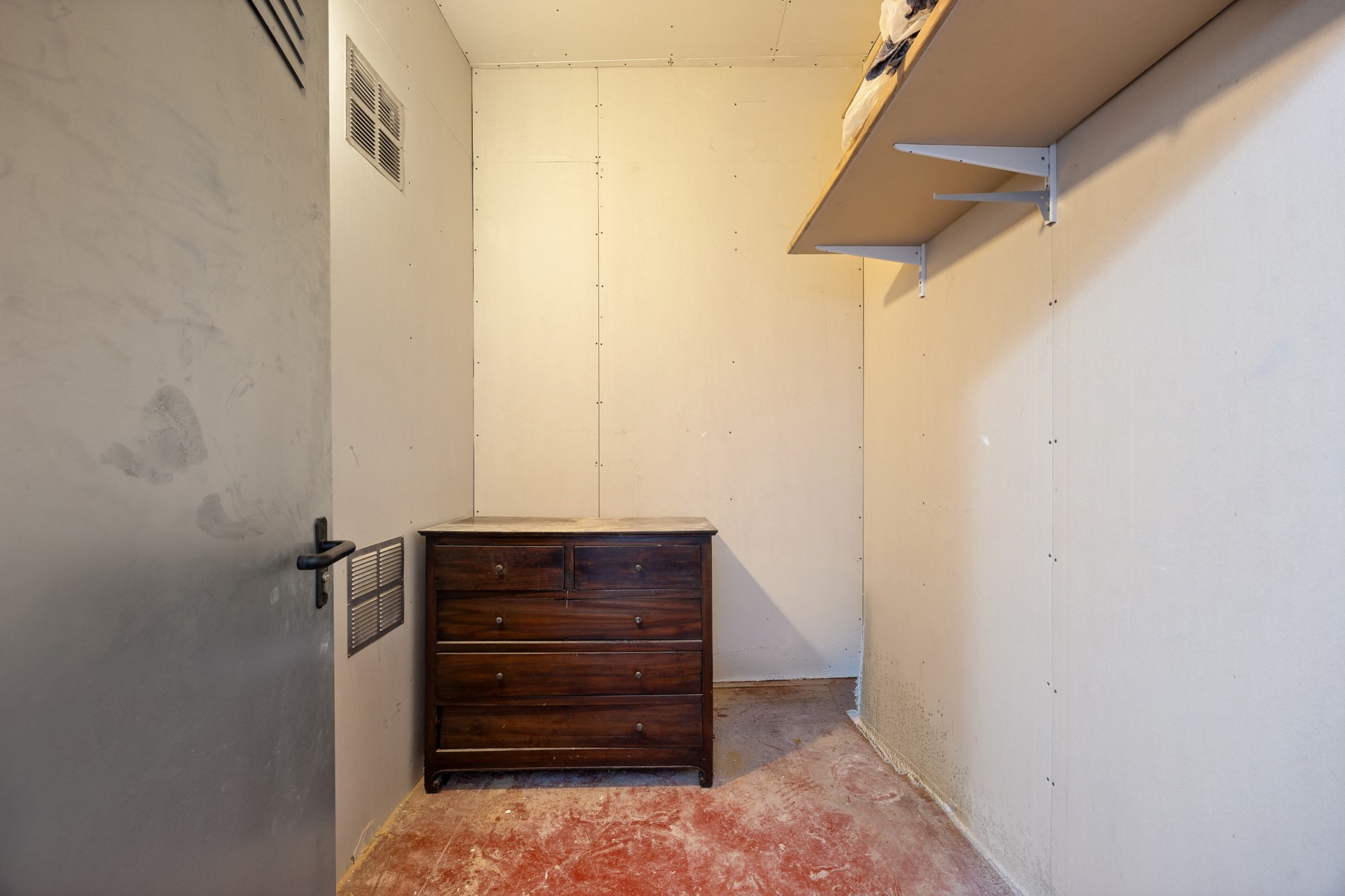 Resale - Apartment -
Jávea / Xàbia - Montañar - El Arenal