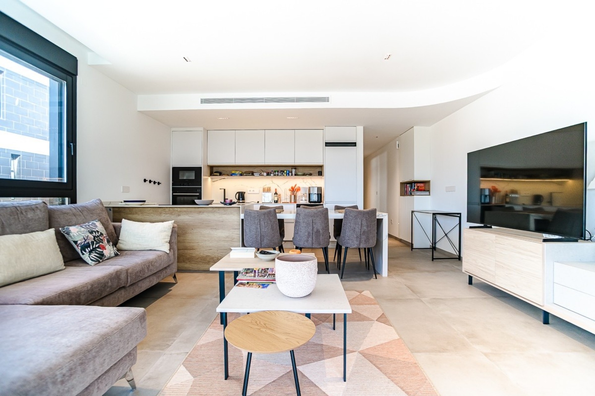Resale - Apartment -
LO PAGÁN