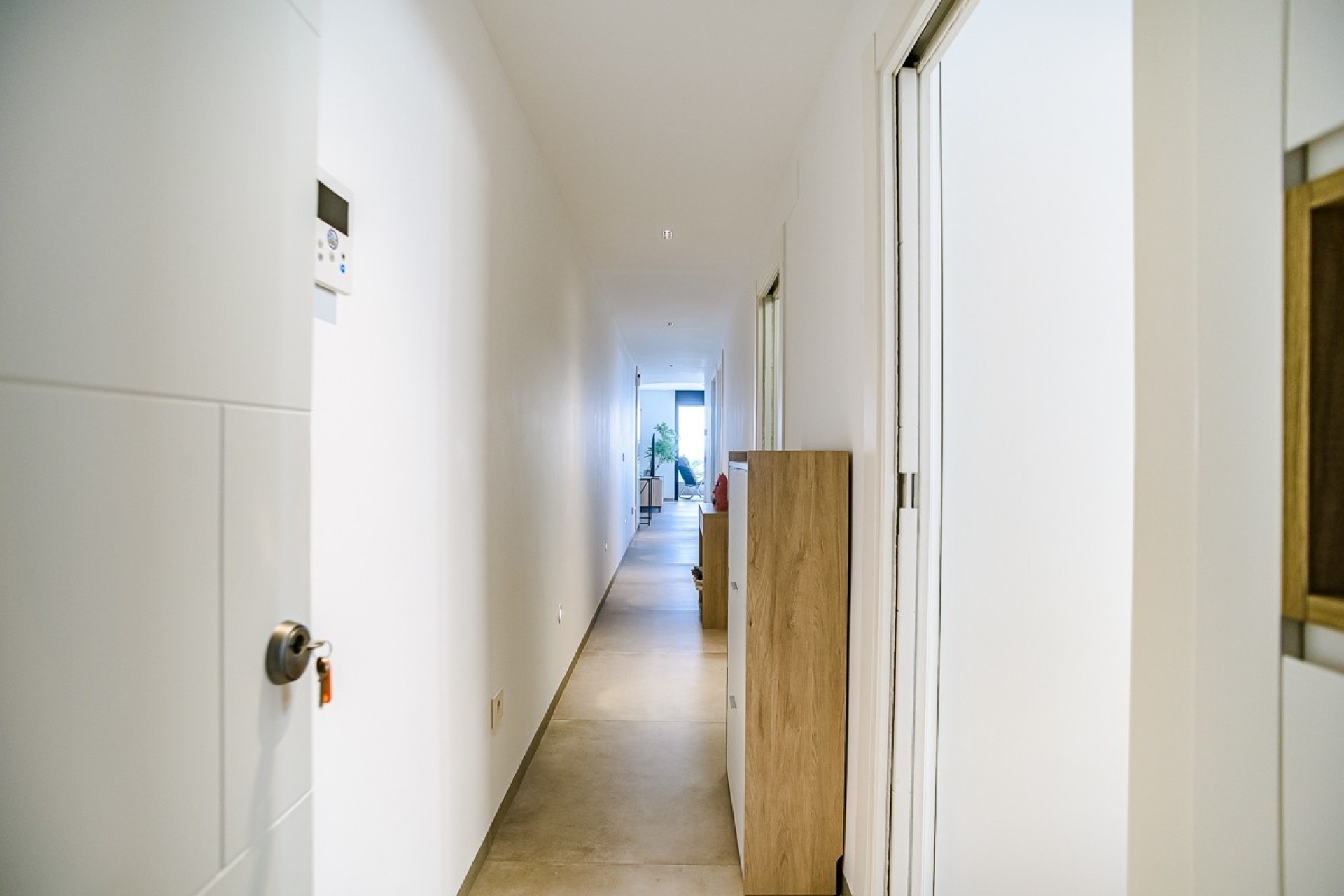 Resale - Apartment -
LO PAGÁN