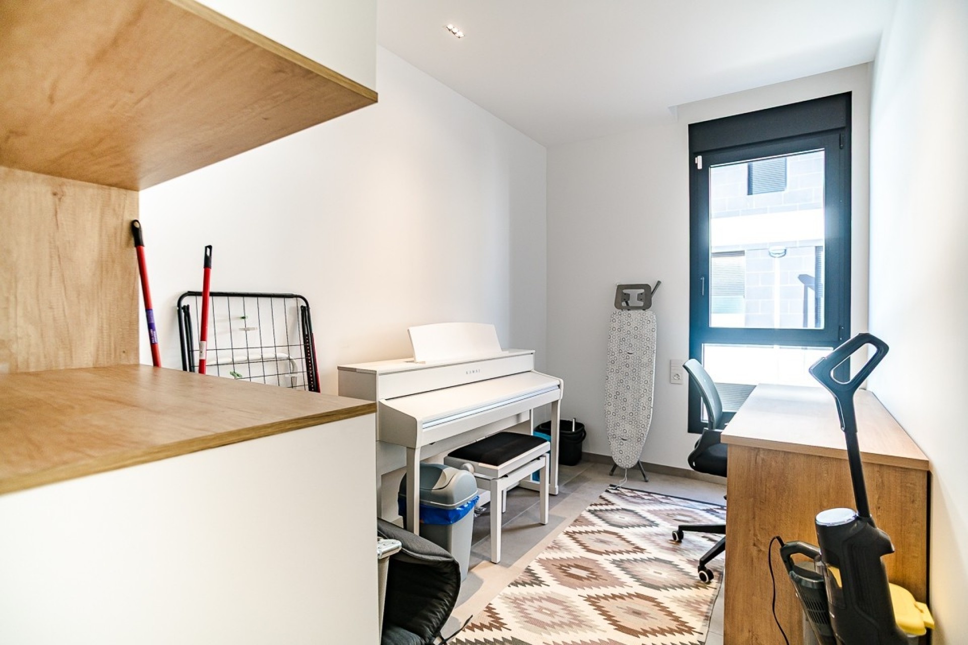 Resale - Apartment -
LO PAGÁN
