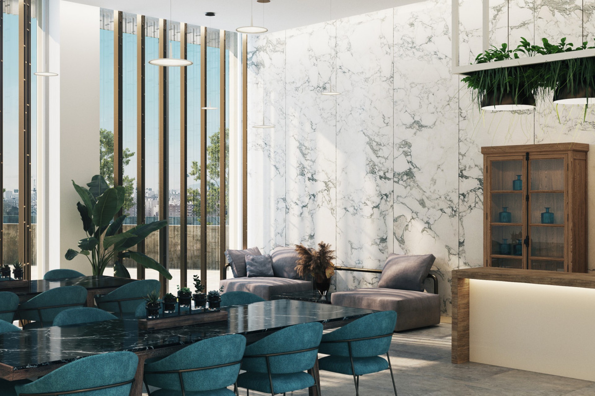 Resale - Apartment -
Málaga