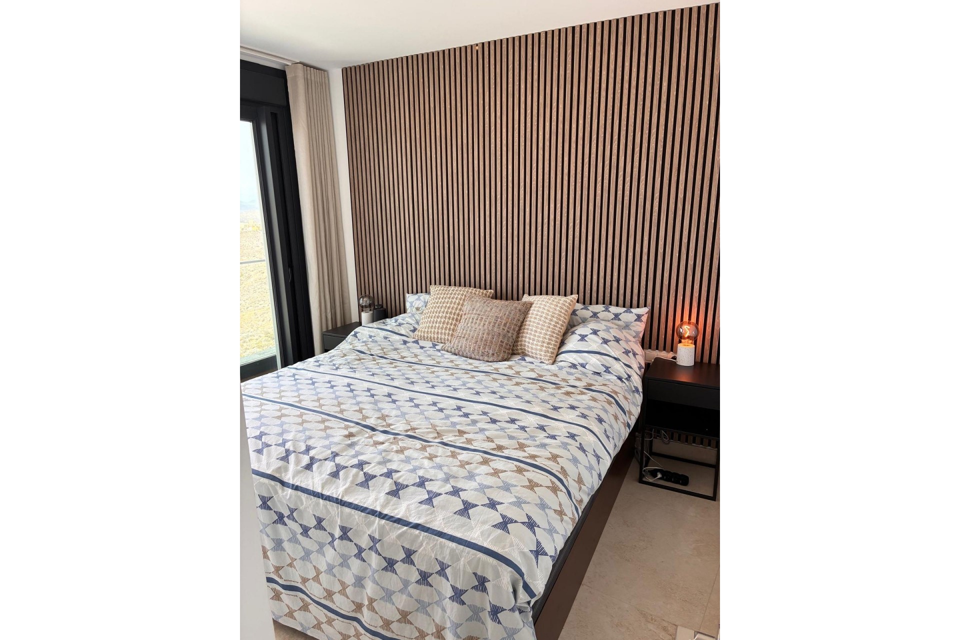Resale - Apartment -
Murcia - Aguilas