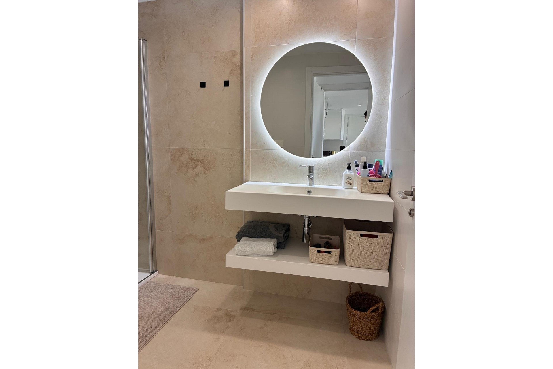 Resale - Apartment -
Murcia - Aguilas
