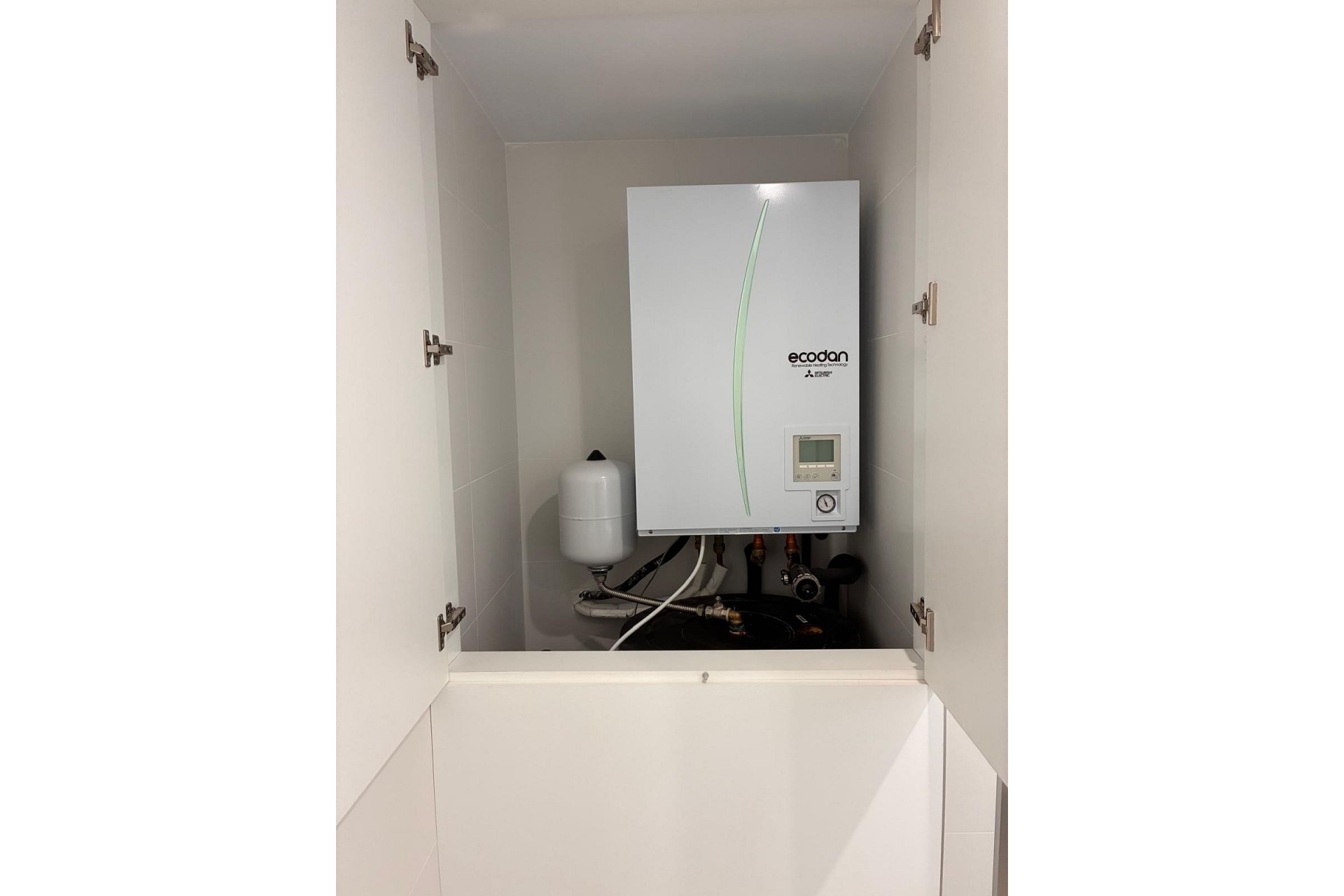 Resale - Apartment -
Murcia - Aguilas