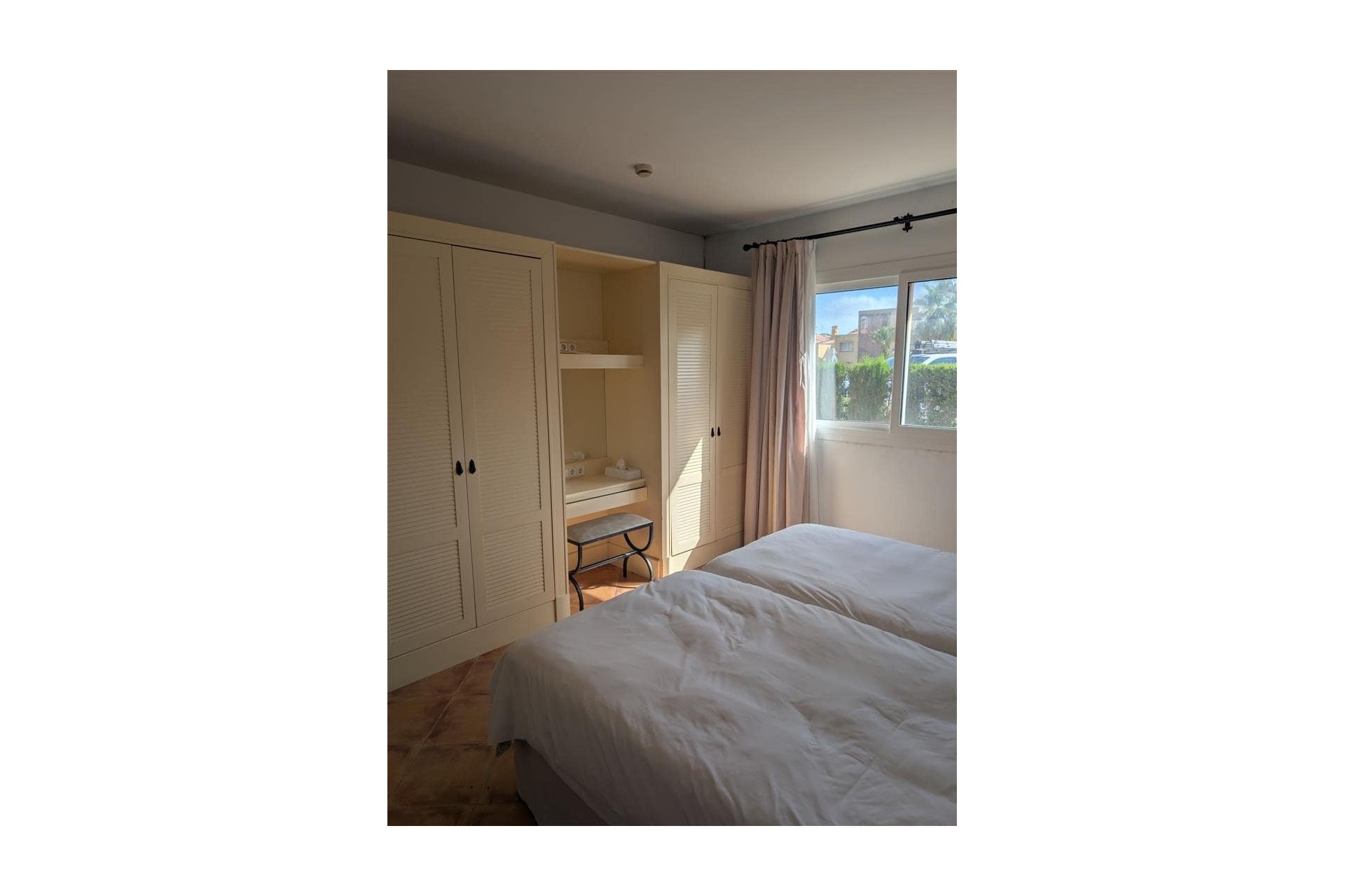 Resale - Apartment -
Murcia - La Manga Club Resort