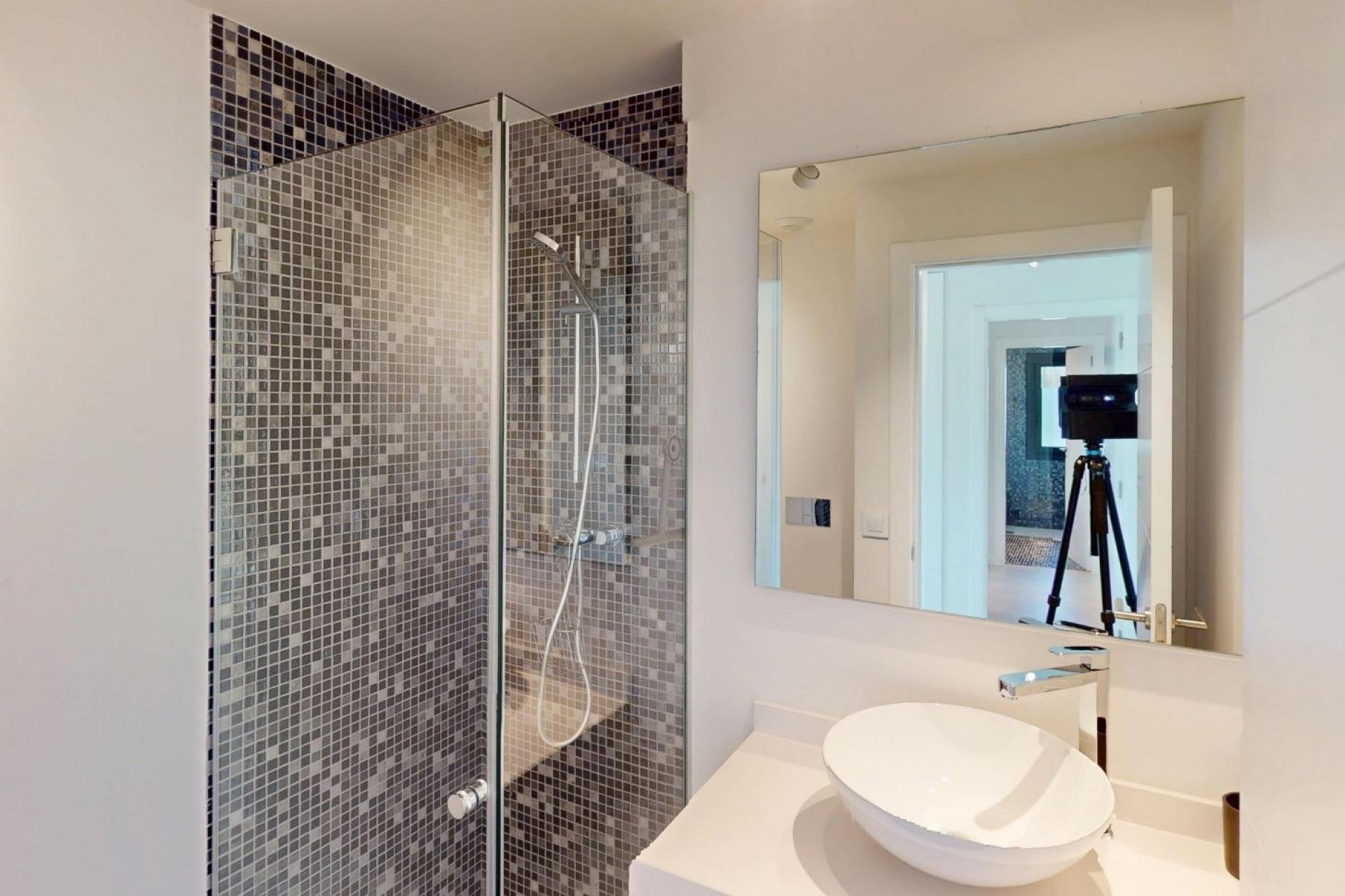 Resale - Apartment -
Oliva - Oliva Nova